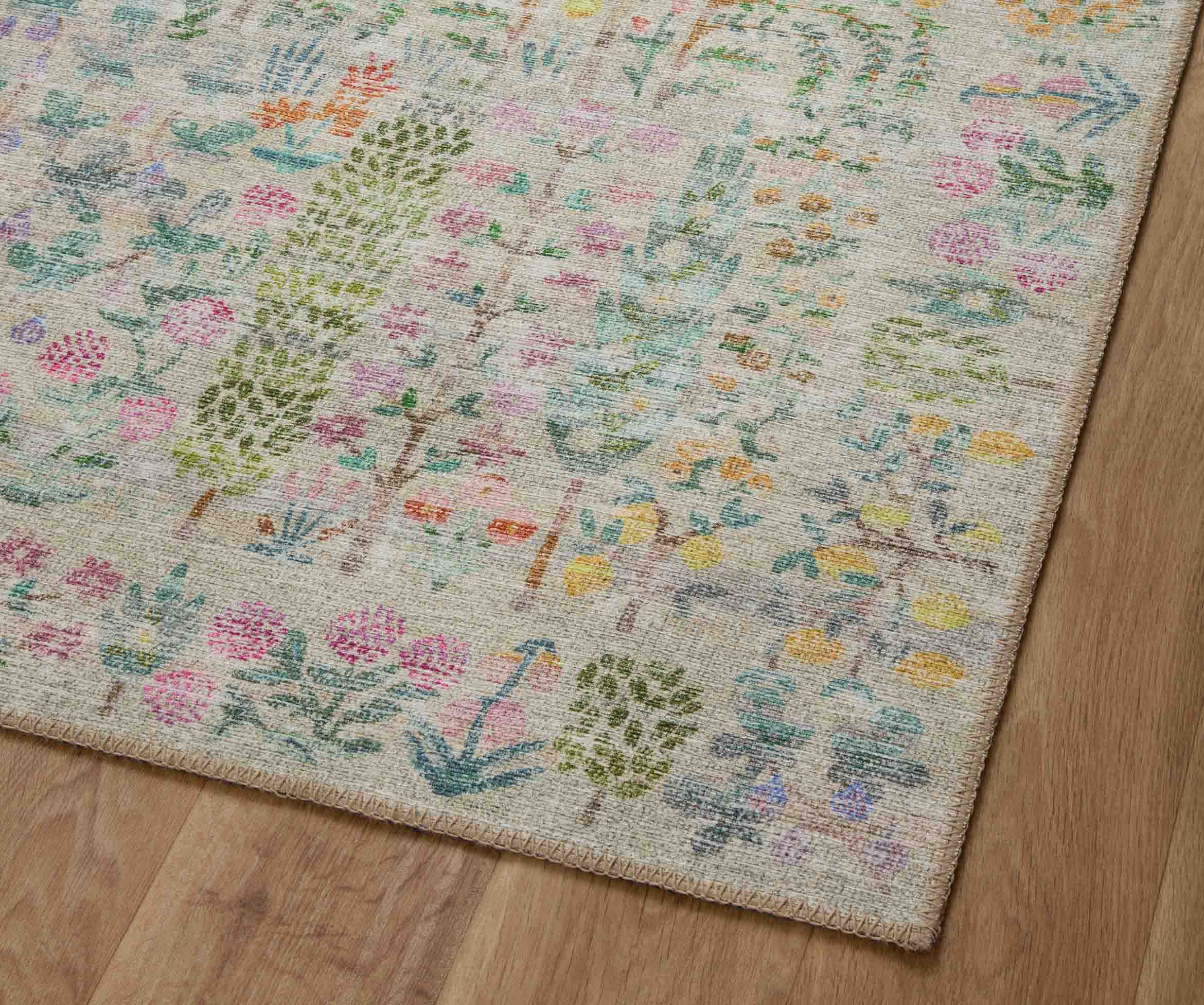  | rug177_08.jpg