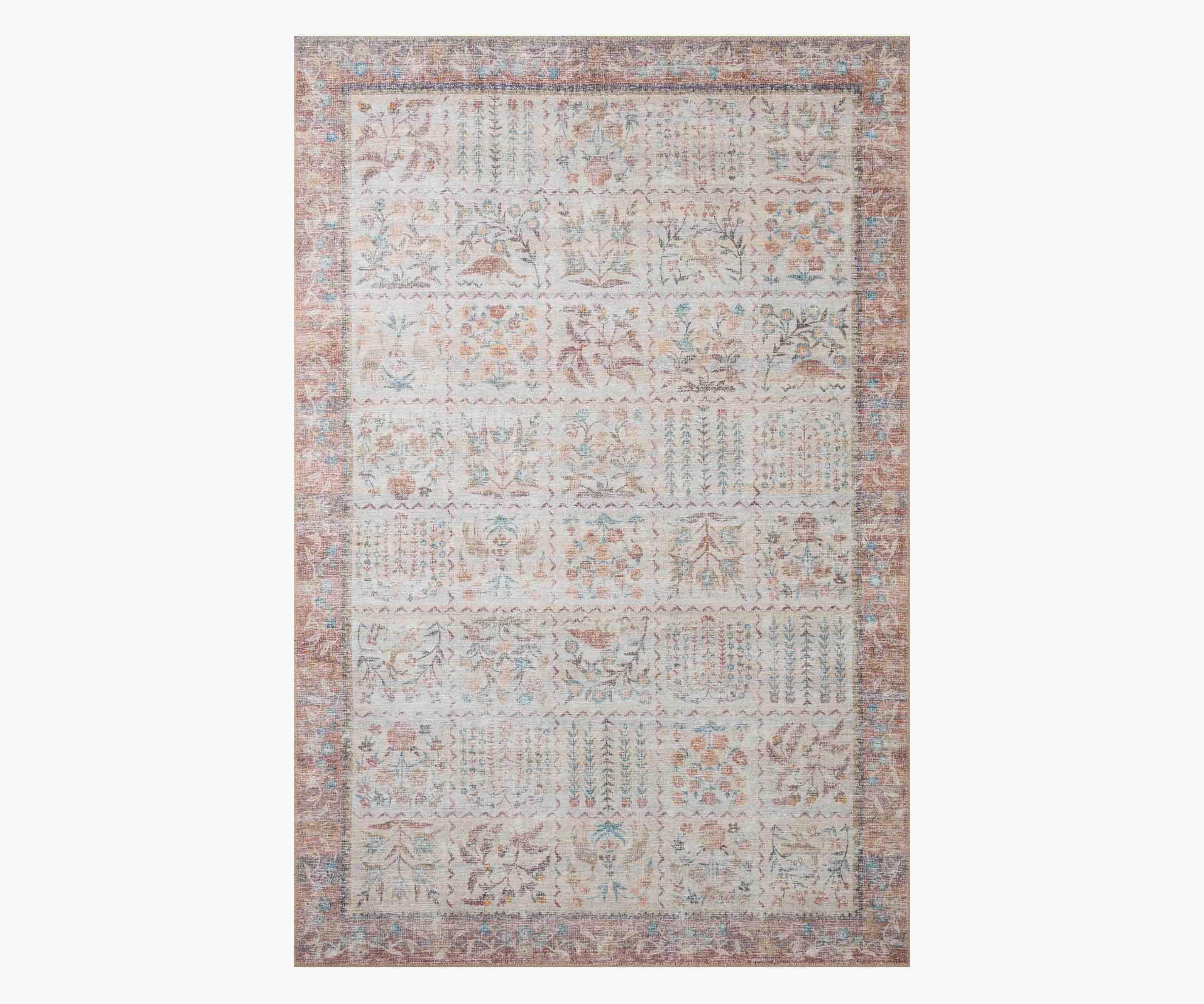  | rug178_01_11.jpg
