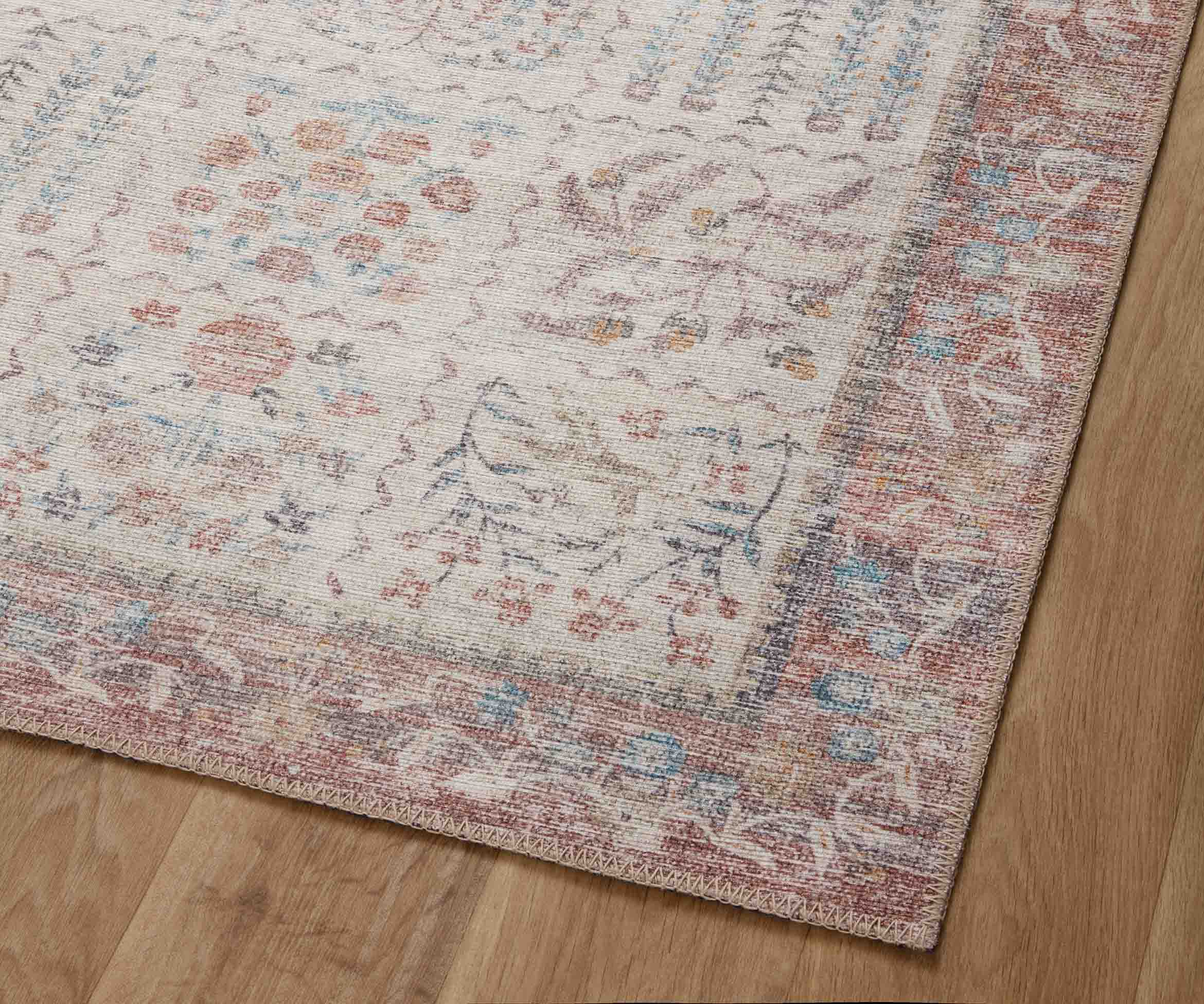  | rug178_07.jpg