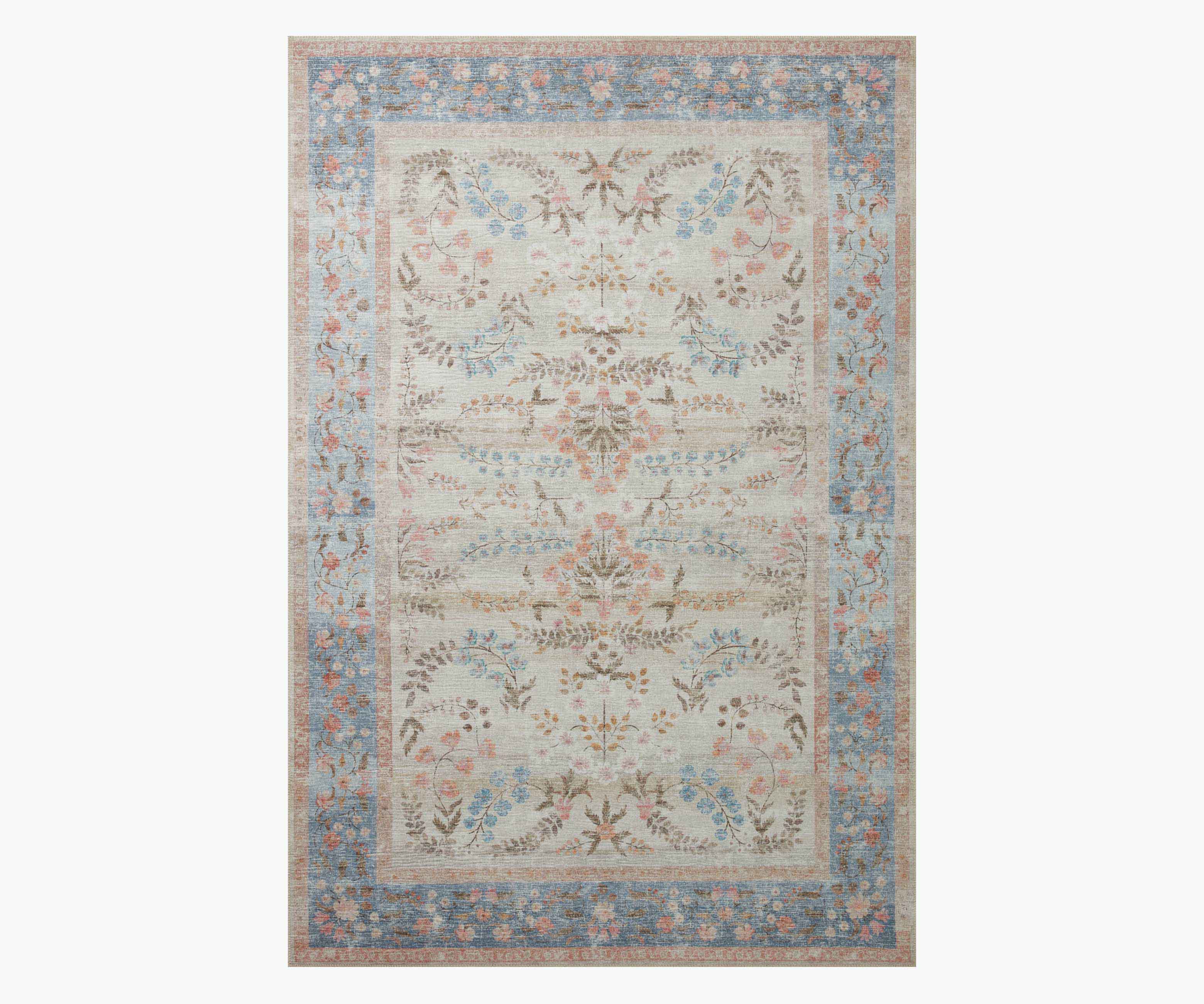  | rug179_01_5.jpg