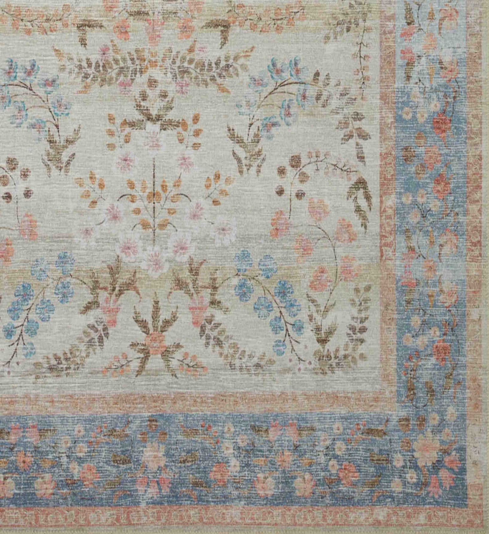  | rug179_03_5.jpg