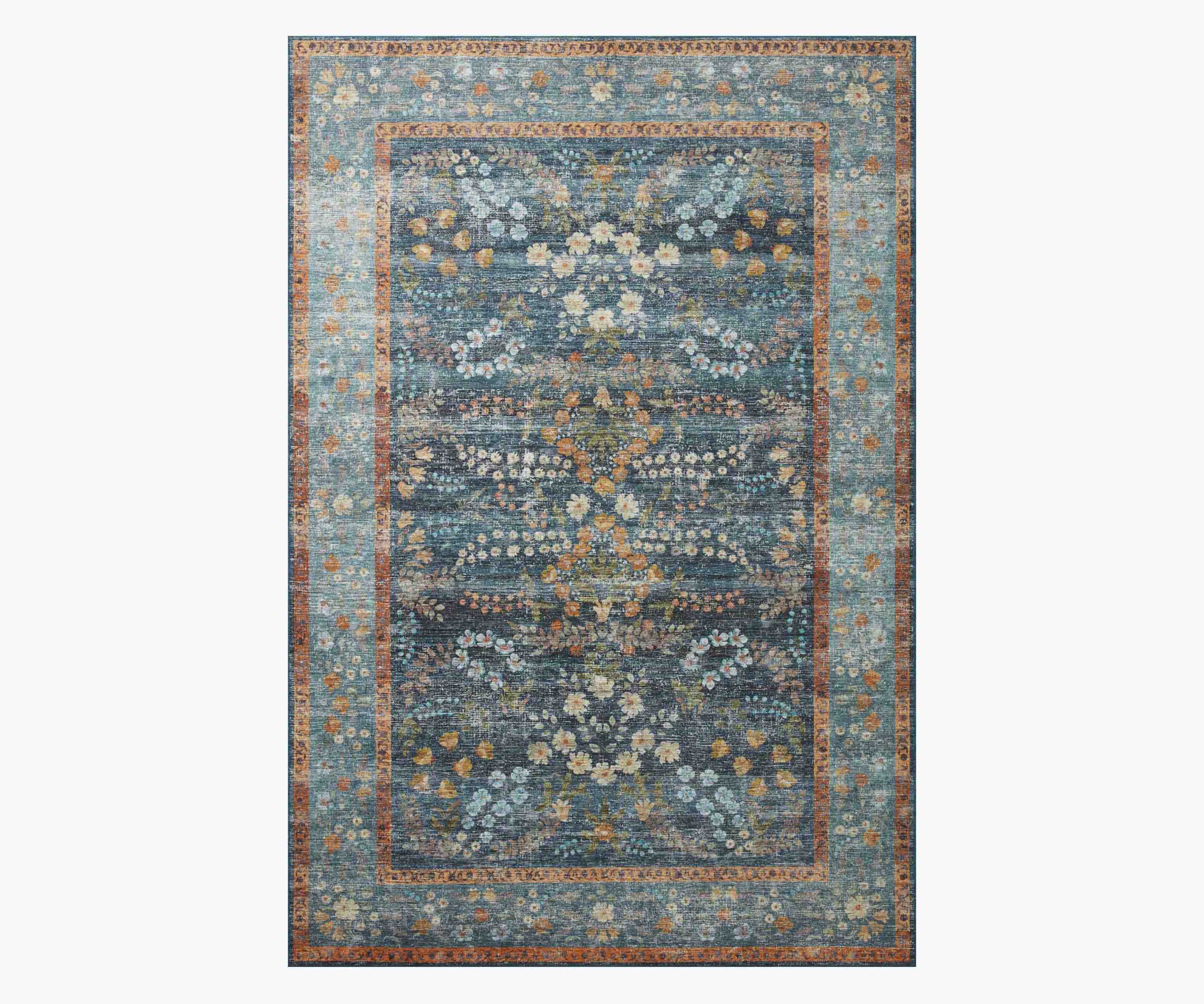  | rug180_01_5.jpg