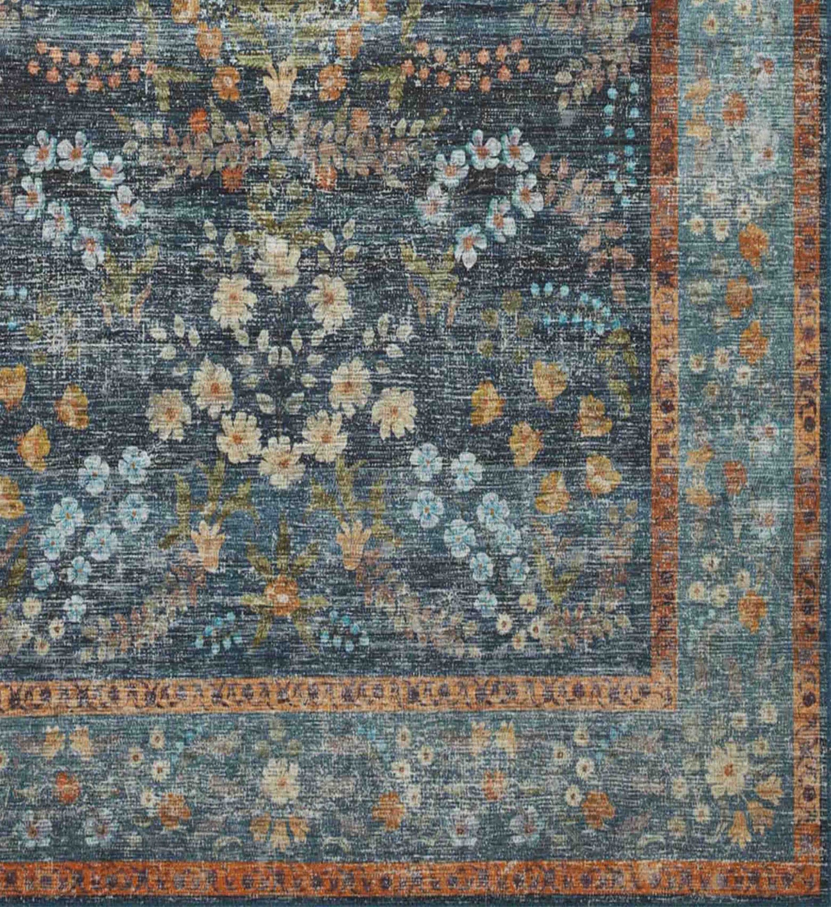  | rug180_03_5.jpg