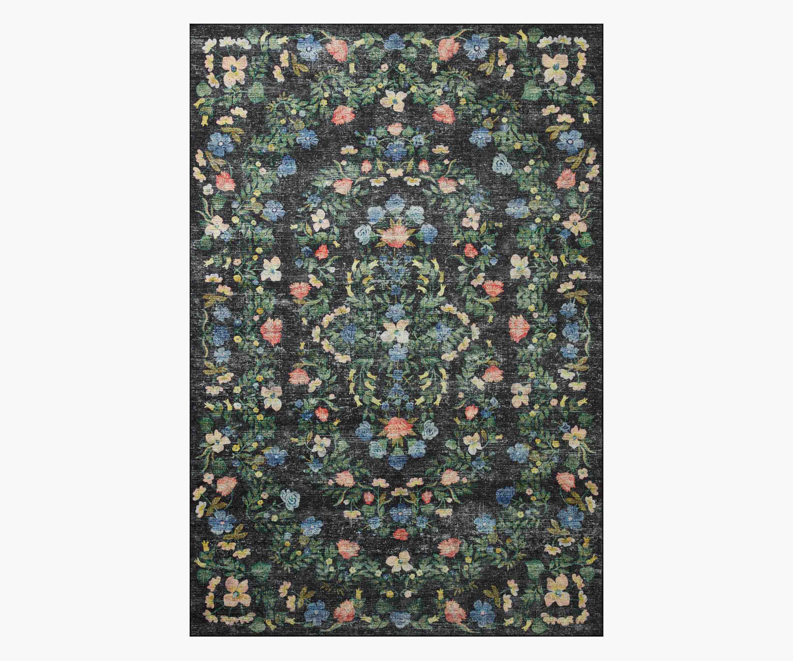  | rug181_01_5.jpg