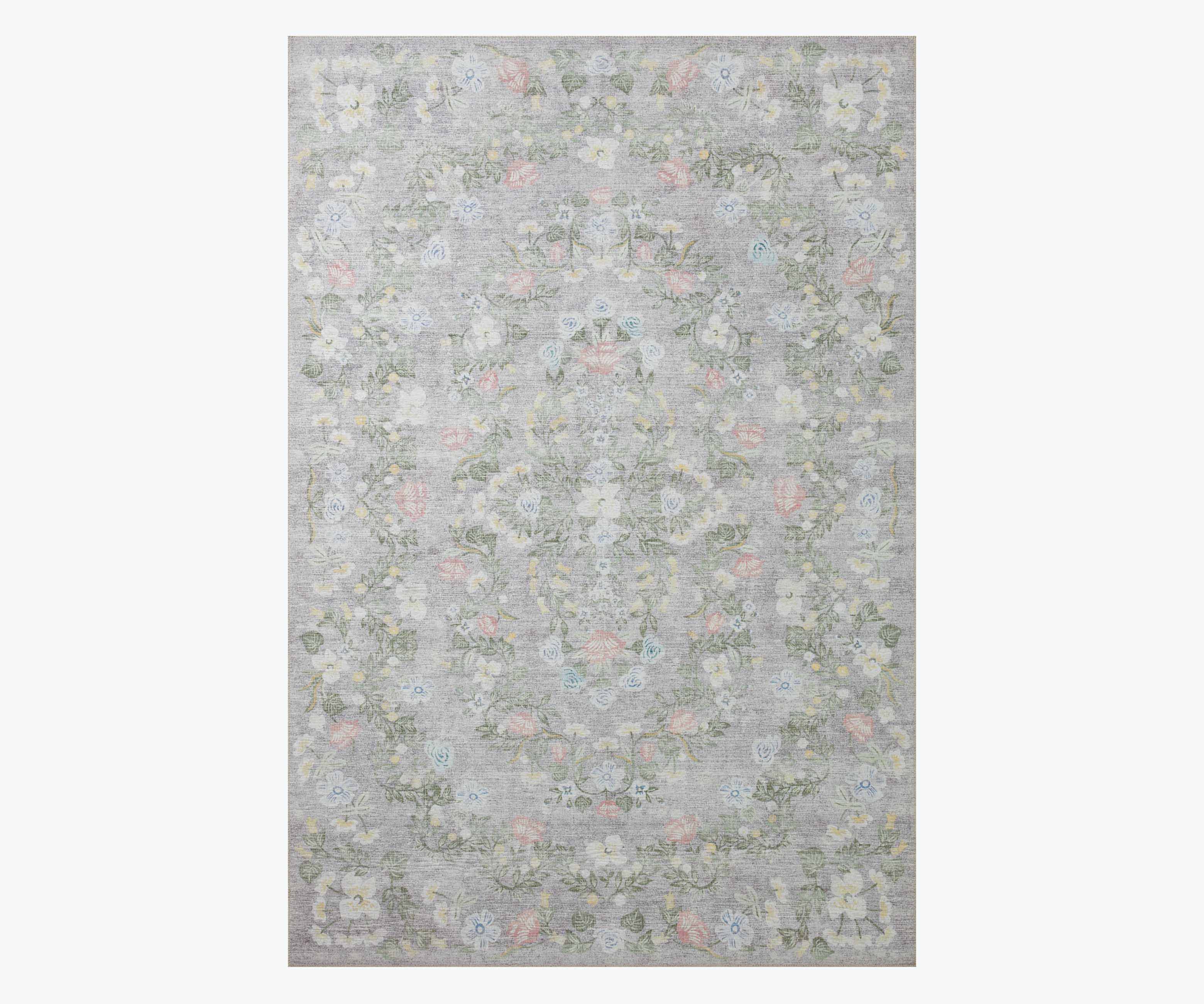  | rug182_01_1_5.jpg