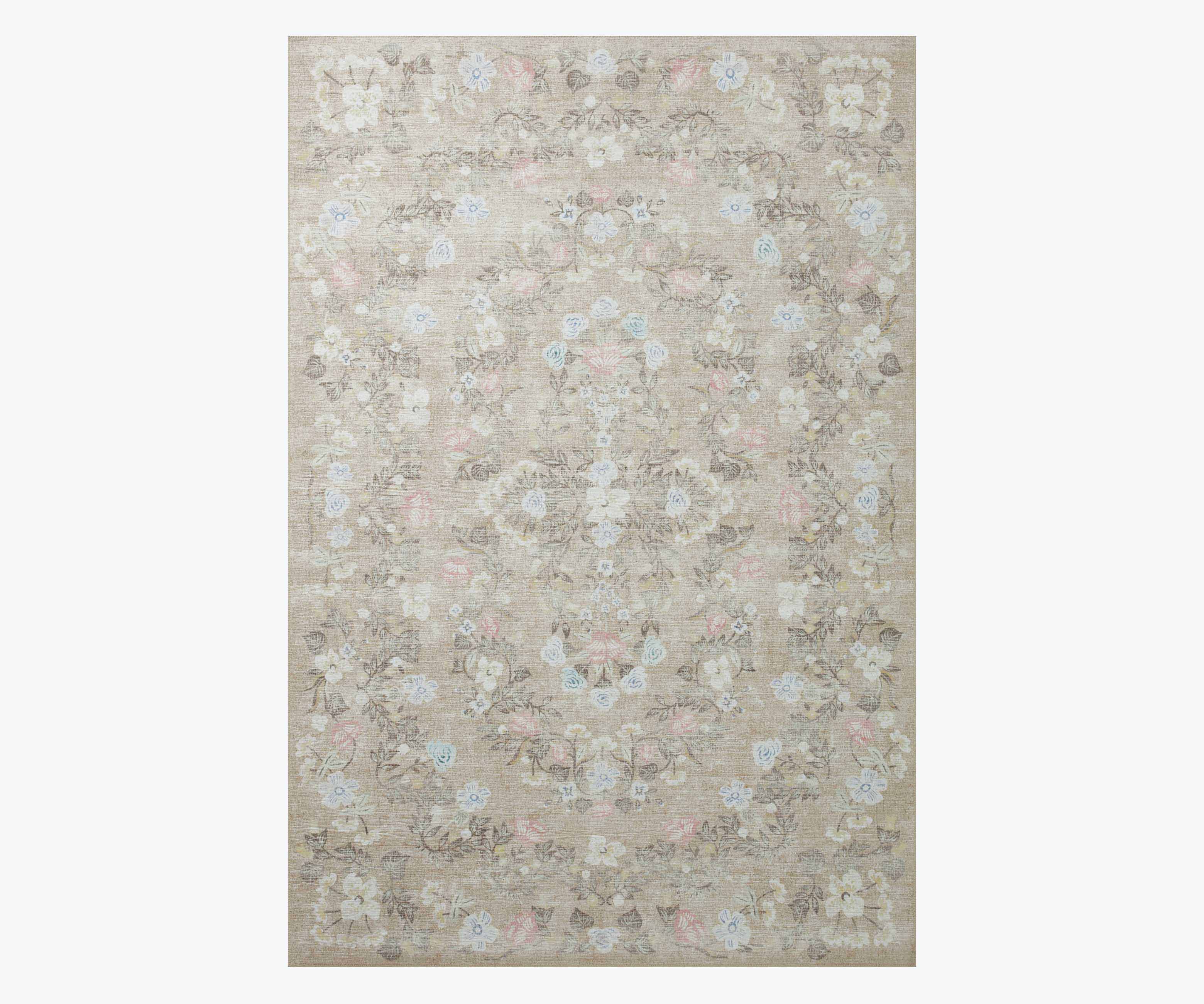  | rug183_01_6.jpg