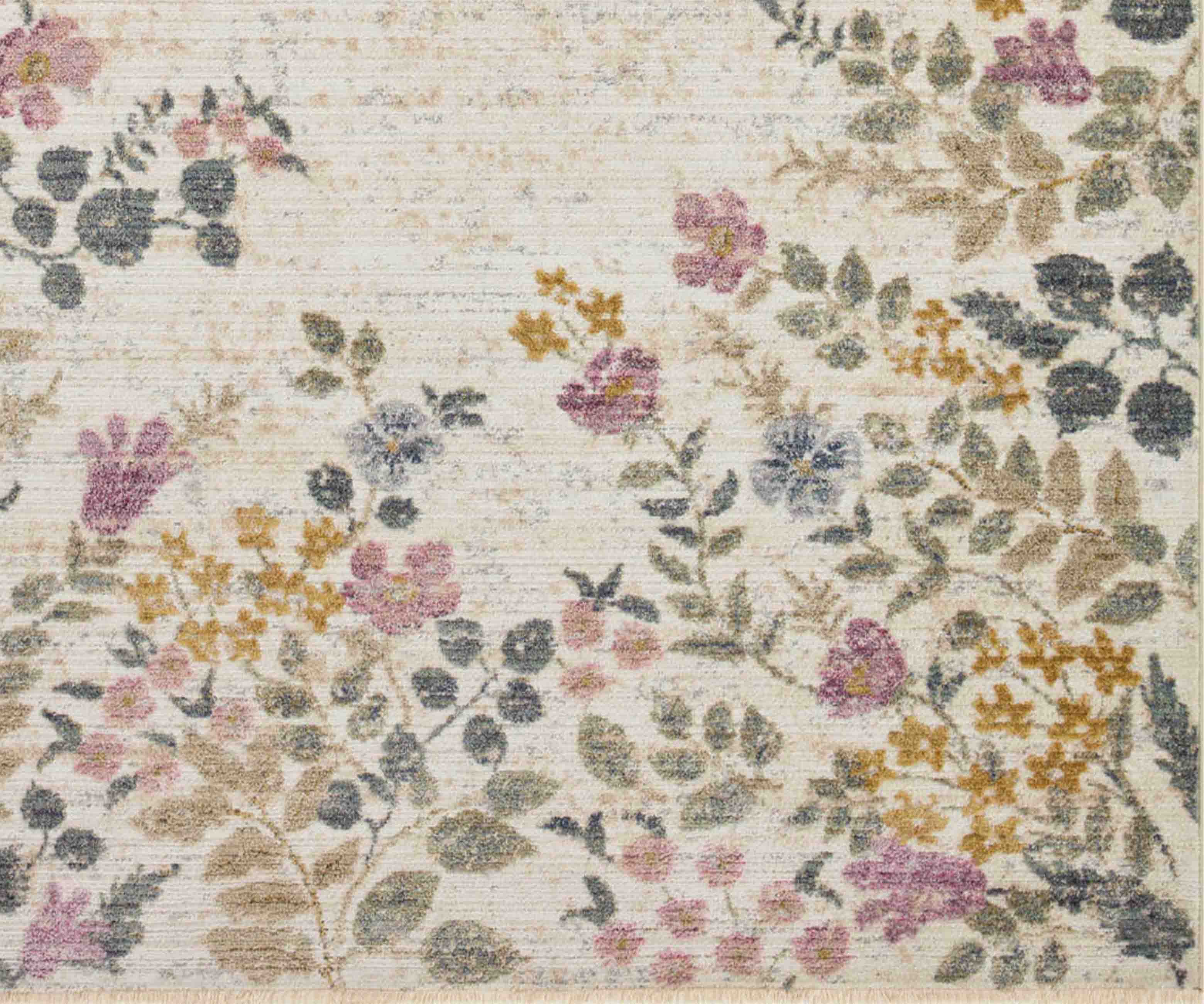  | rug184_03_8.jpg