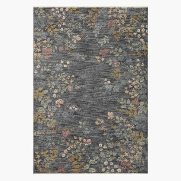 rug185_01_8_4d43e336-ec34-4999