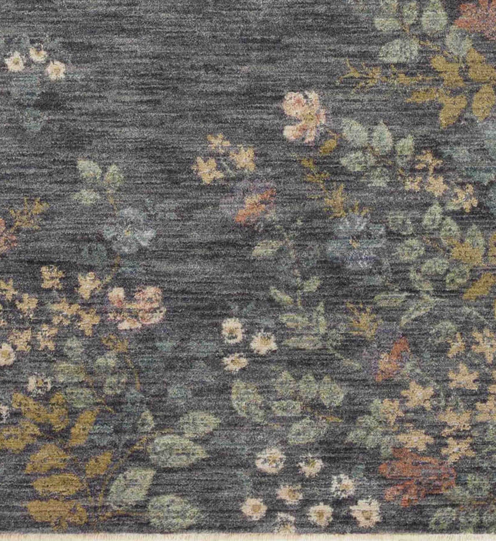  | rug185_03_8.jpg
