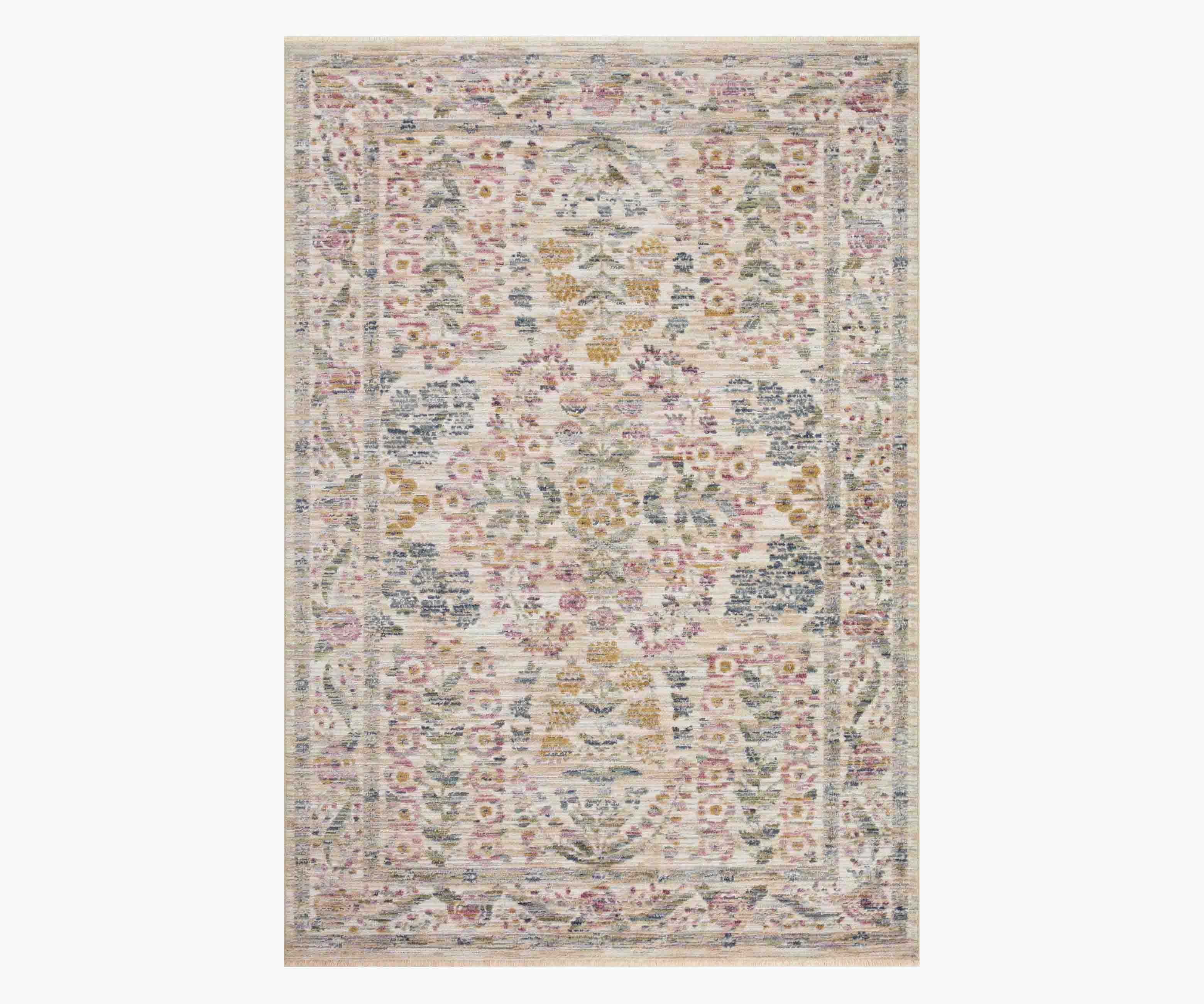  | rug186_01_9.jpg