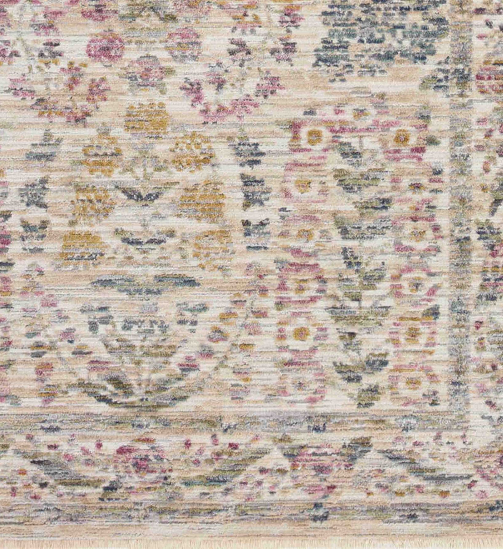  | rug186_03_1_8.jpg