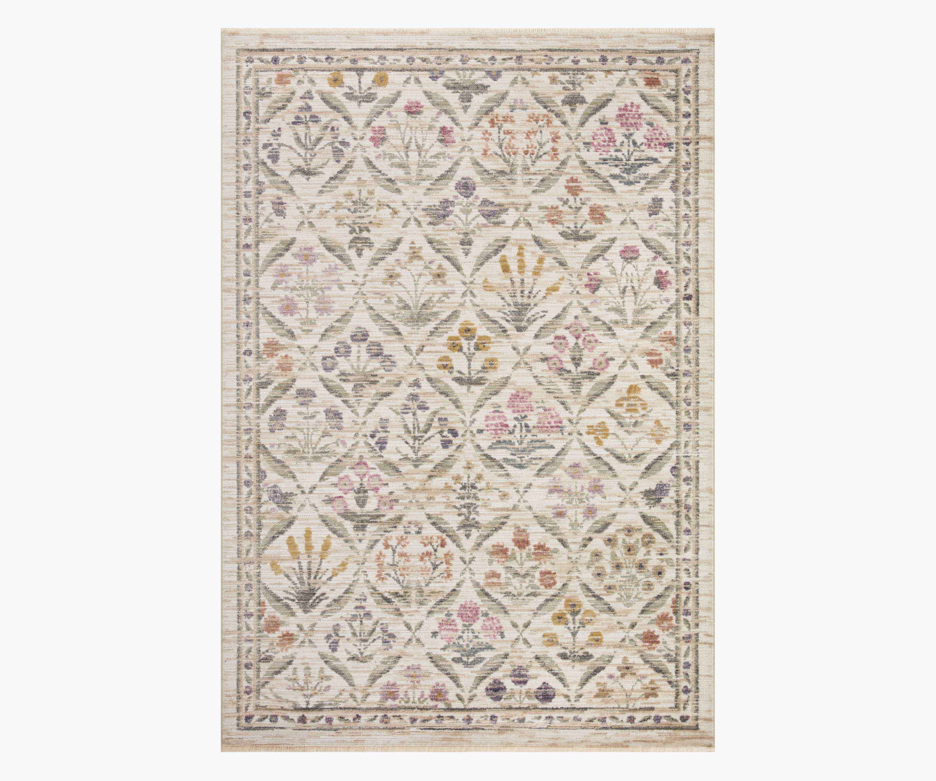  | rug187_01_8.jpg