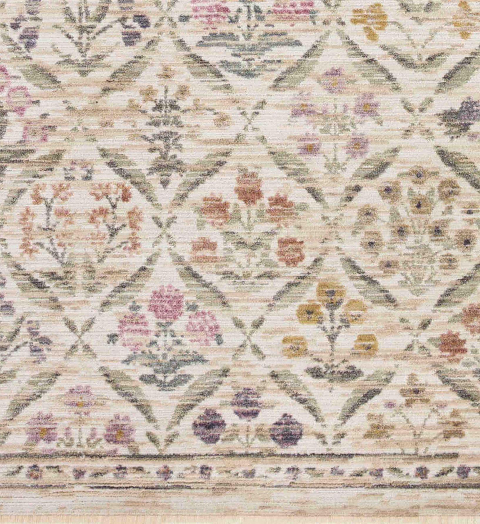  | rug187_03_8.jpg