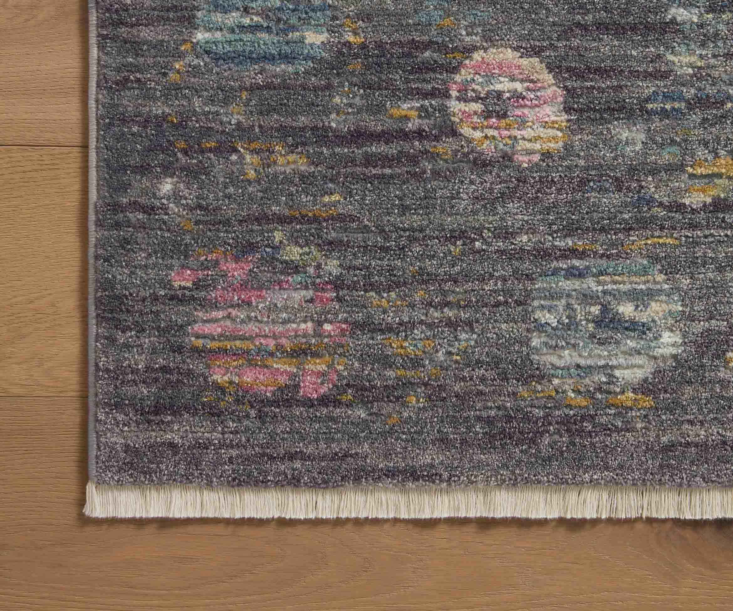  | rug188_04_6.jpg