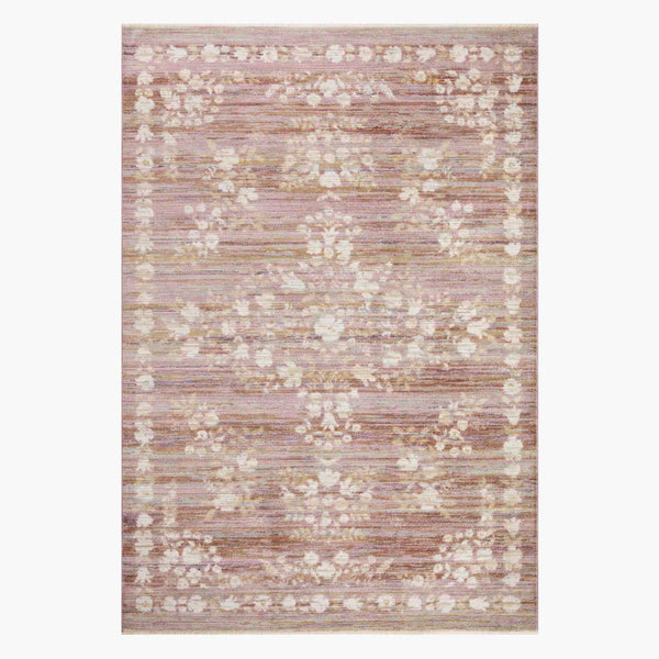 rug189_01_1_7_600x600_crop_cen