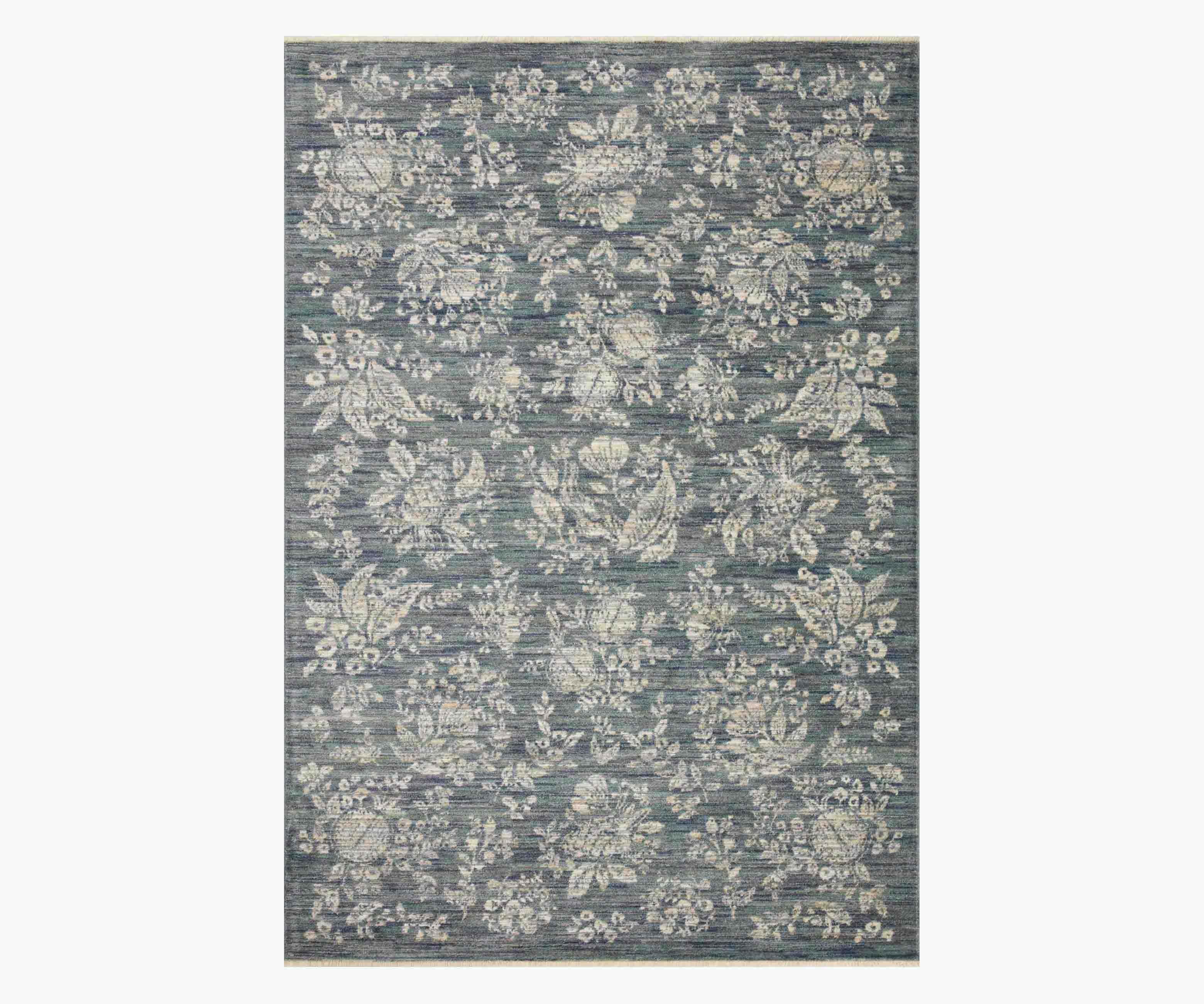  | rug190_01_8.jpg