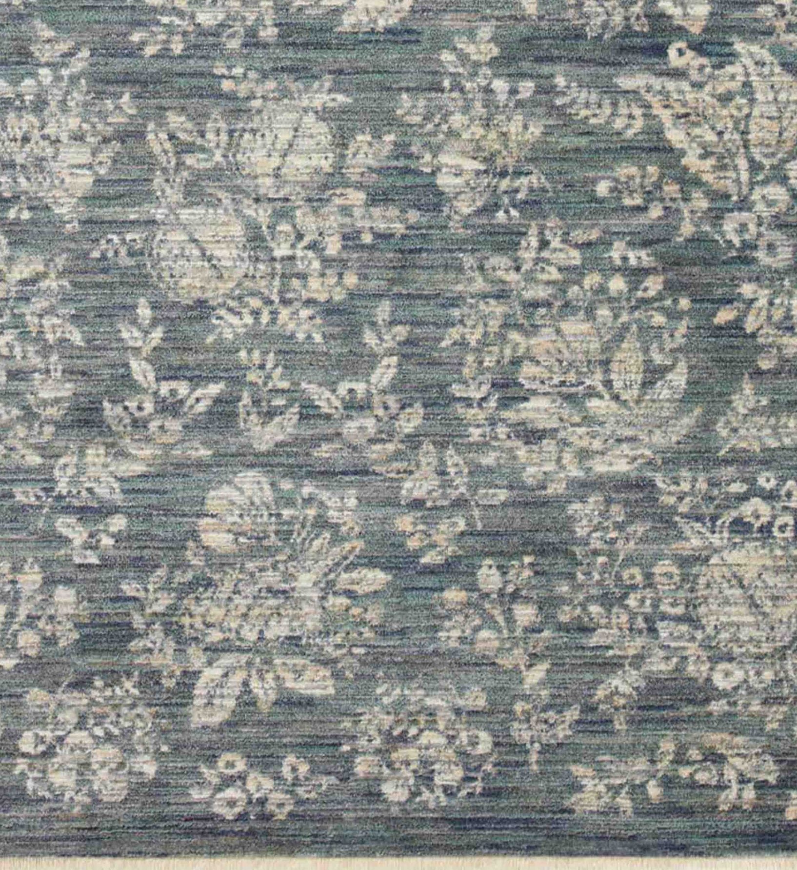  | rug190_03_8.jpg