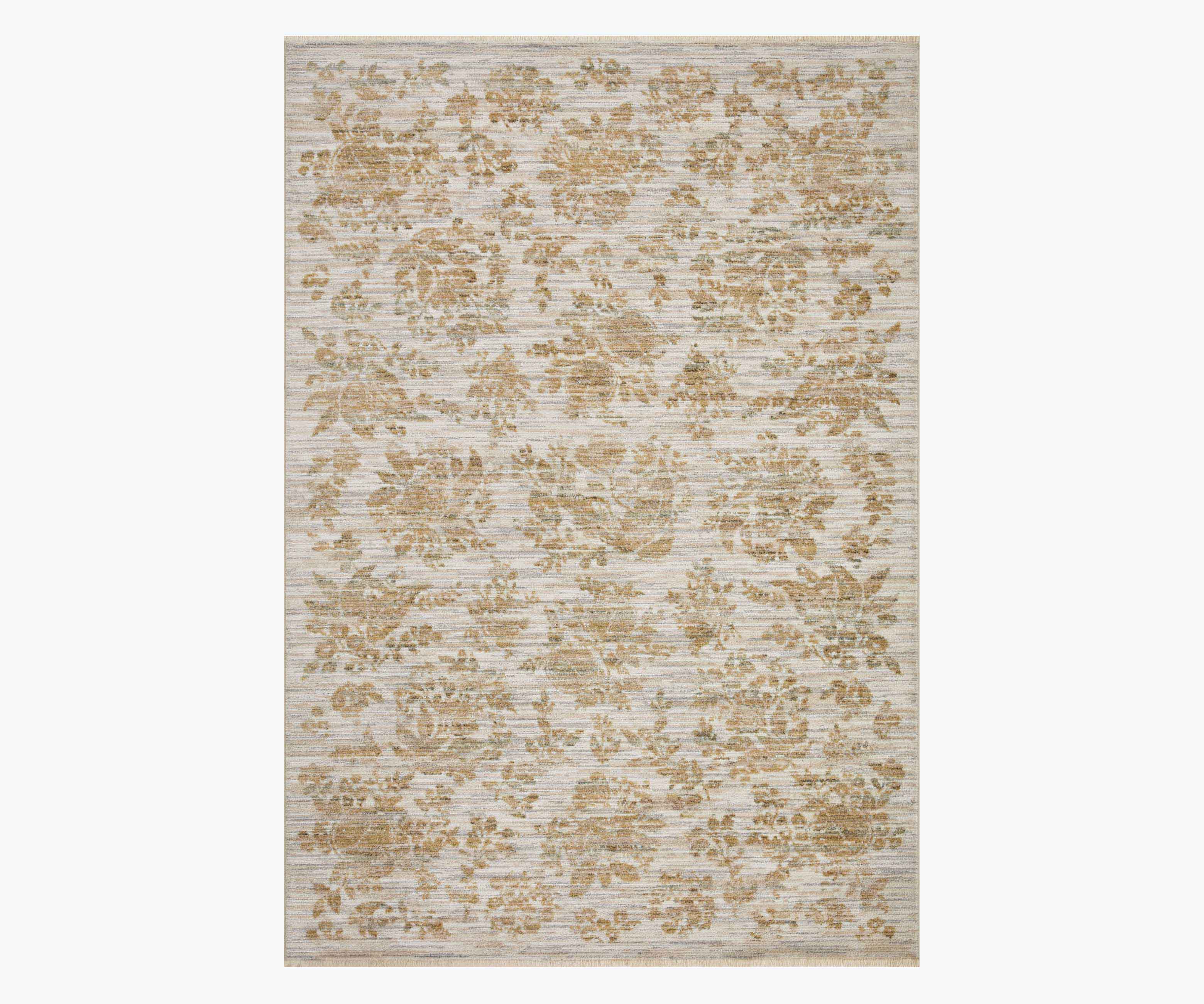  | rug191_01_8.jpg