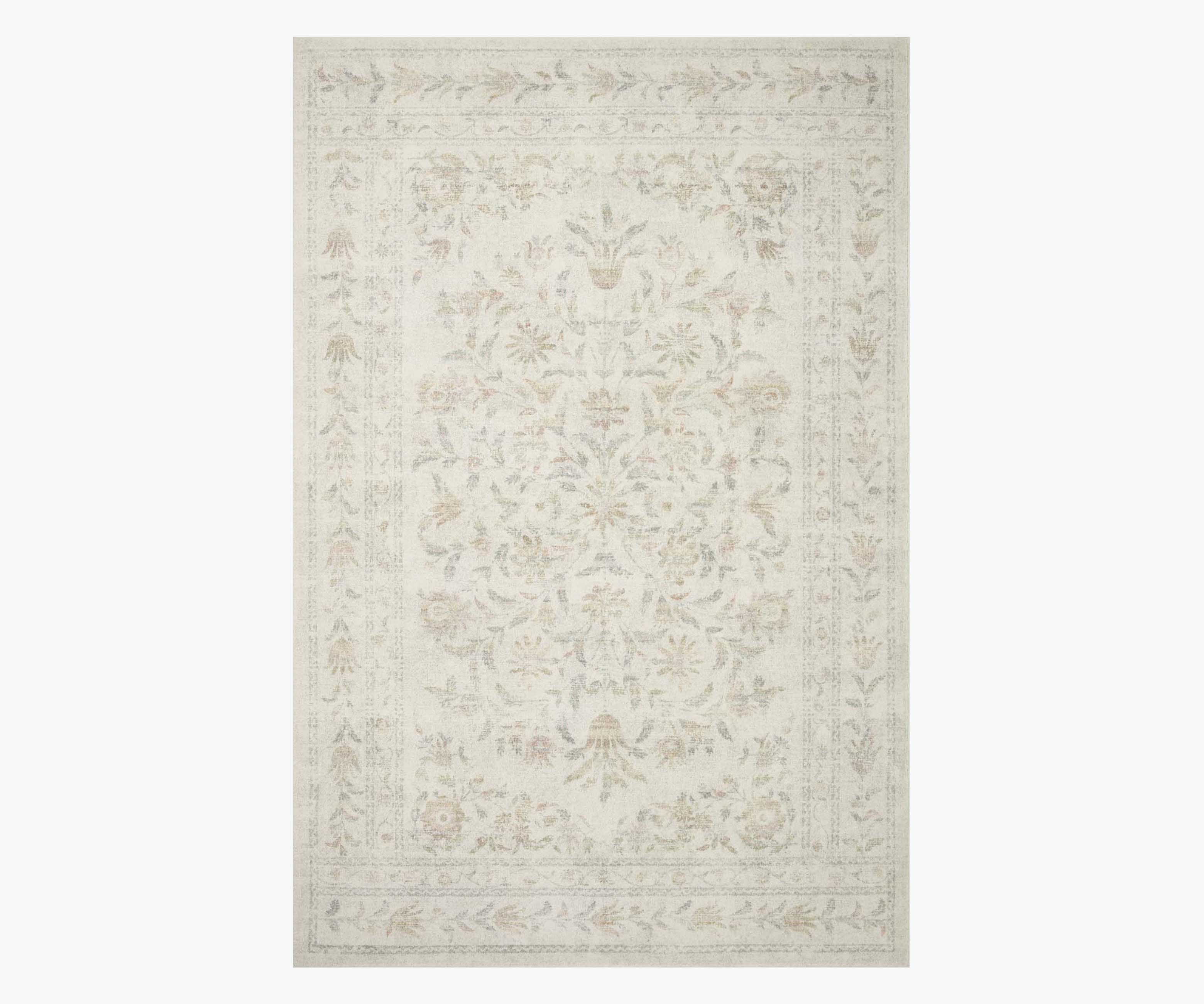  | rug192-01.jpg