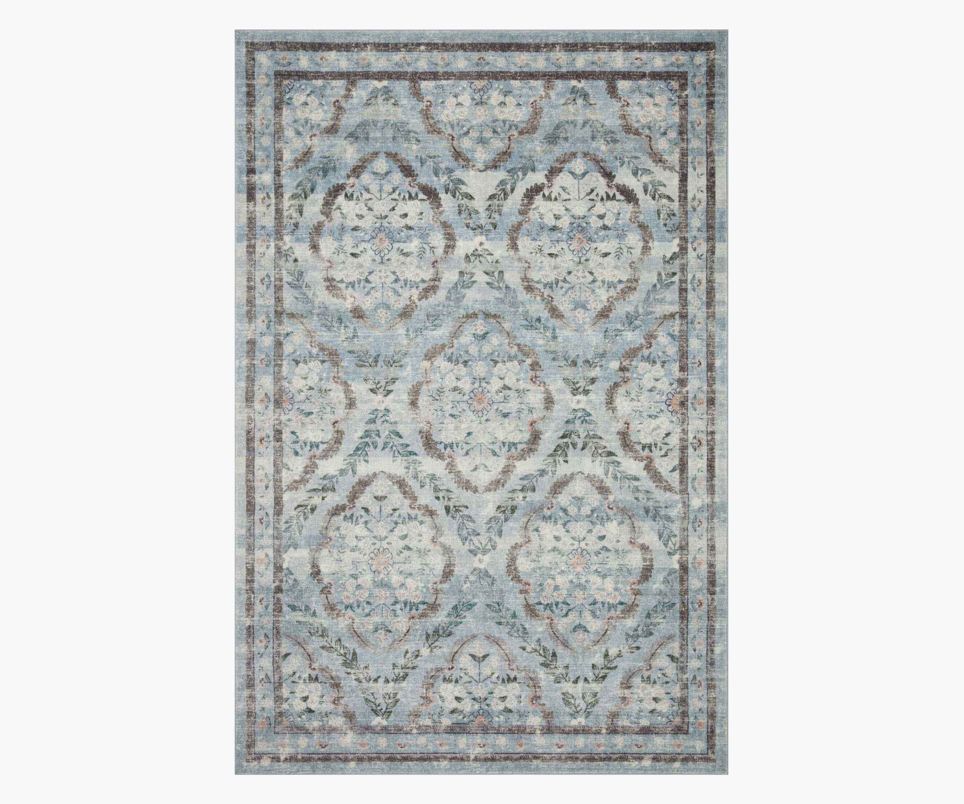  | rug193-01_6.jpg