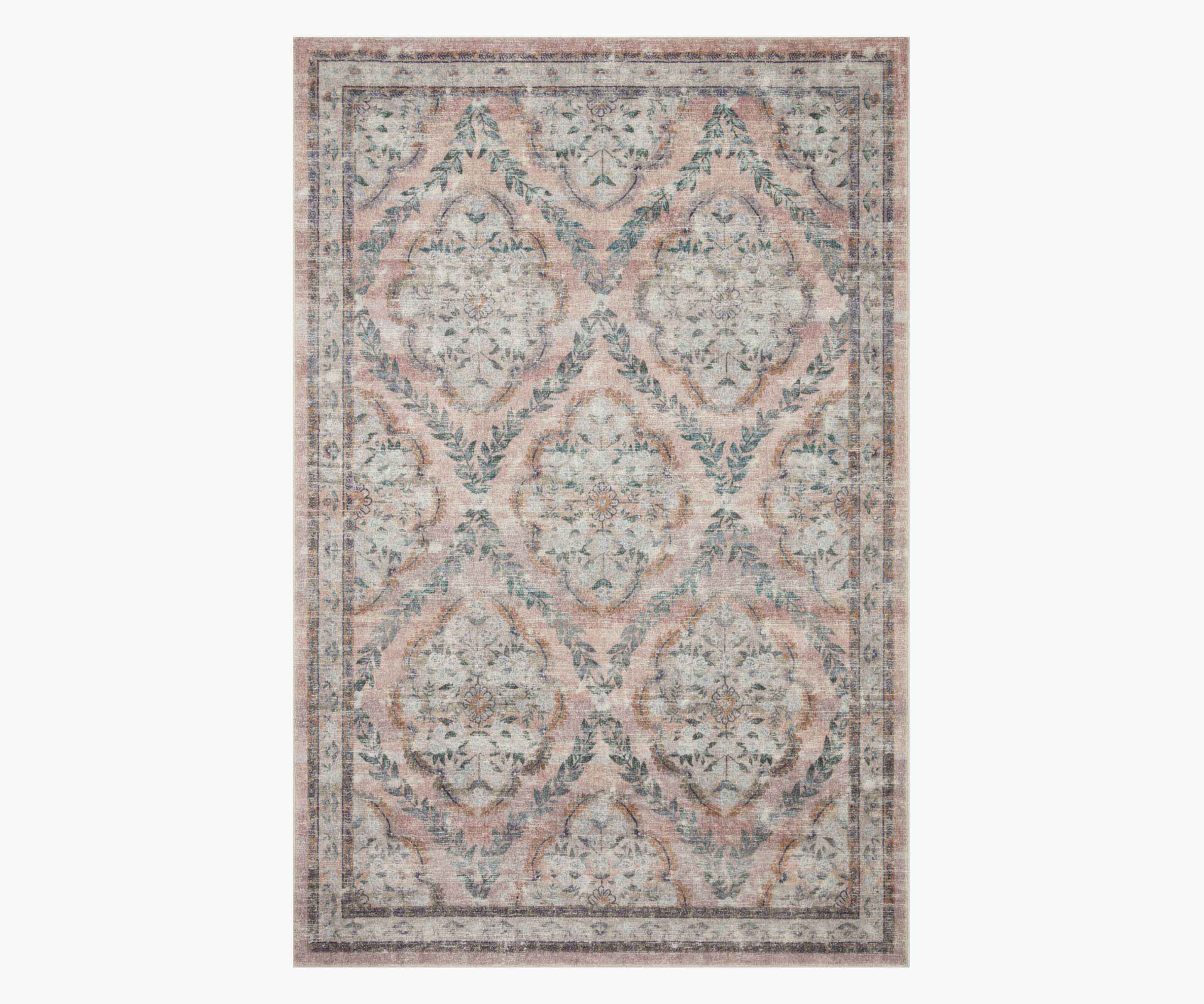  | rug194-01.jpg