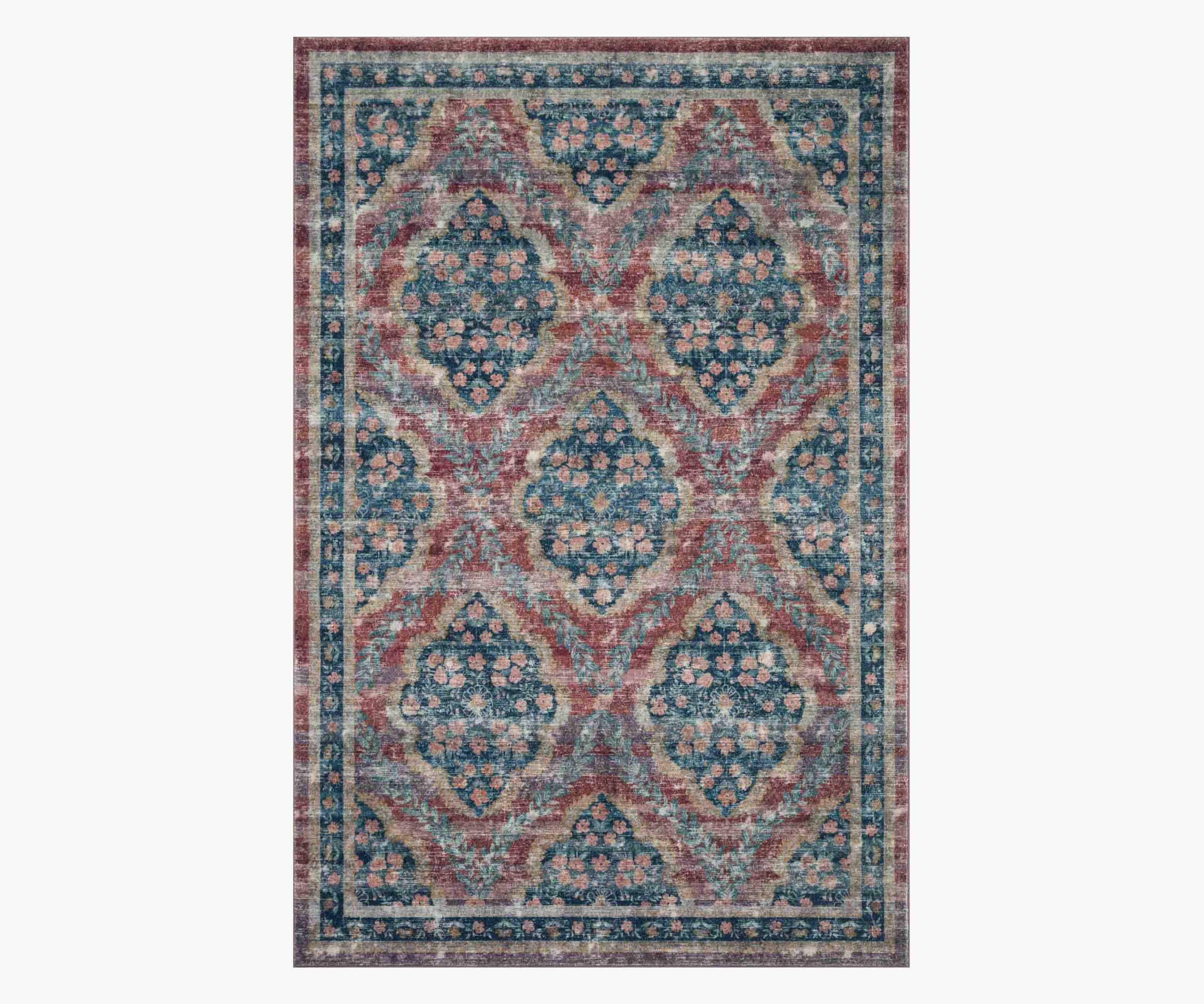  | rug195-01.jpg
