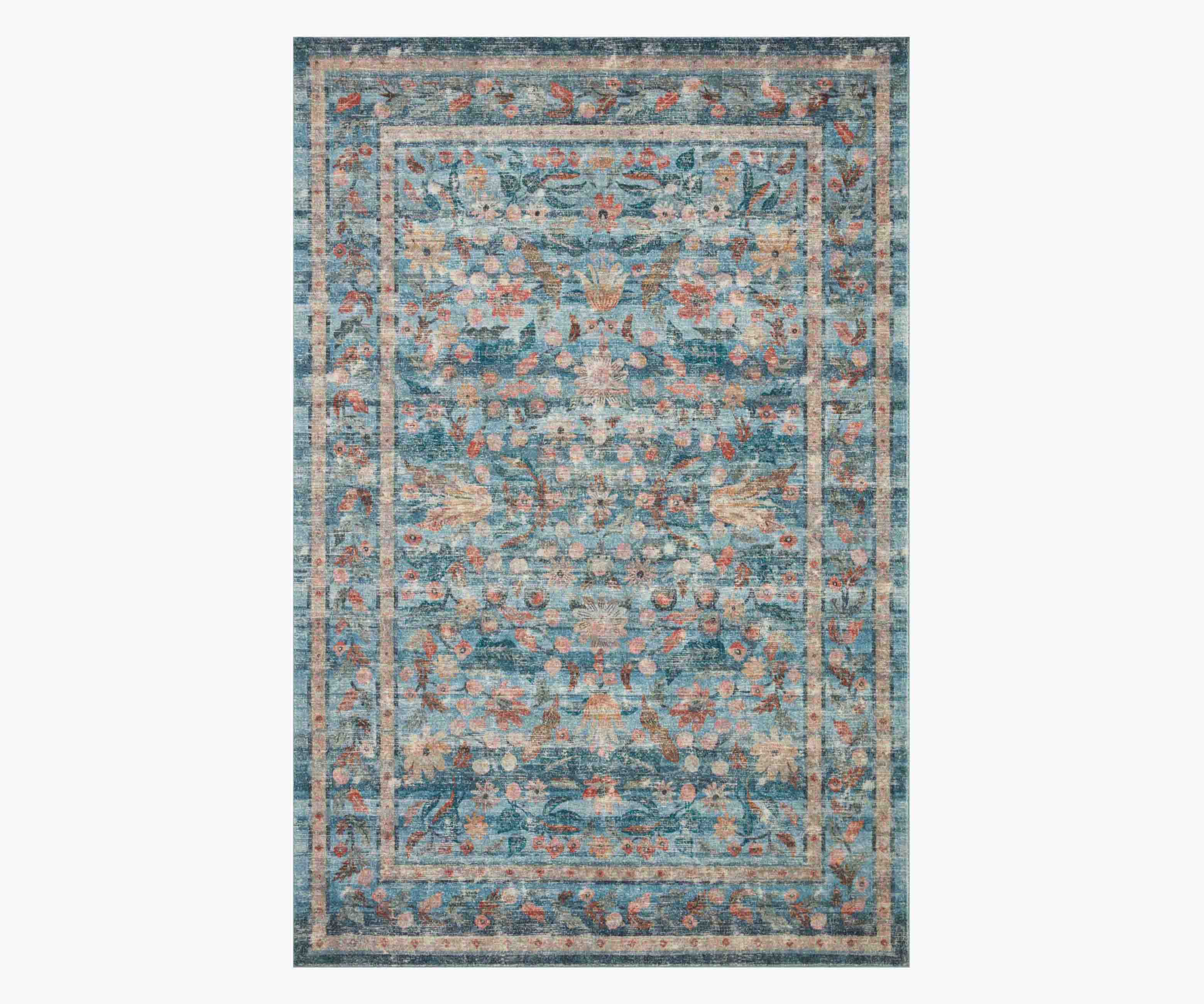  | rug196-01.jpg