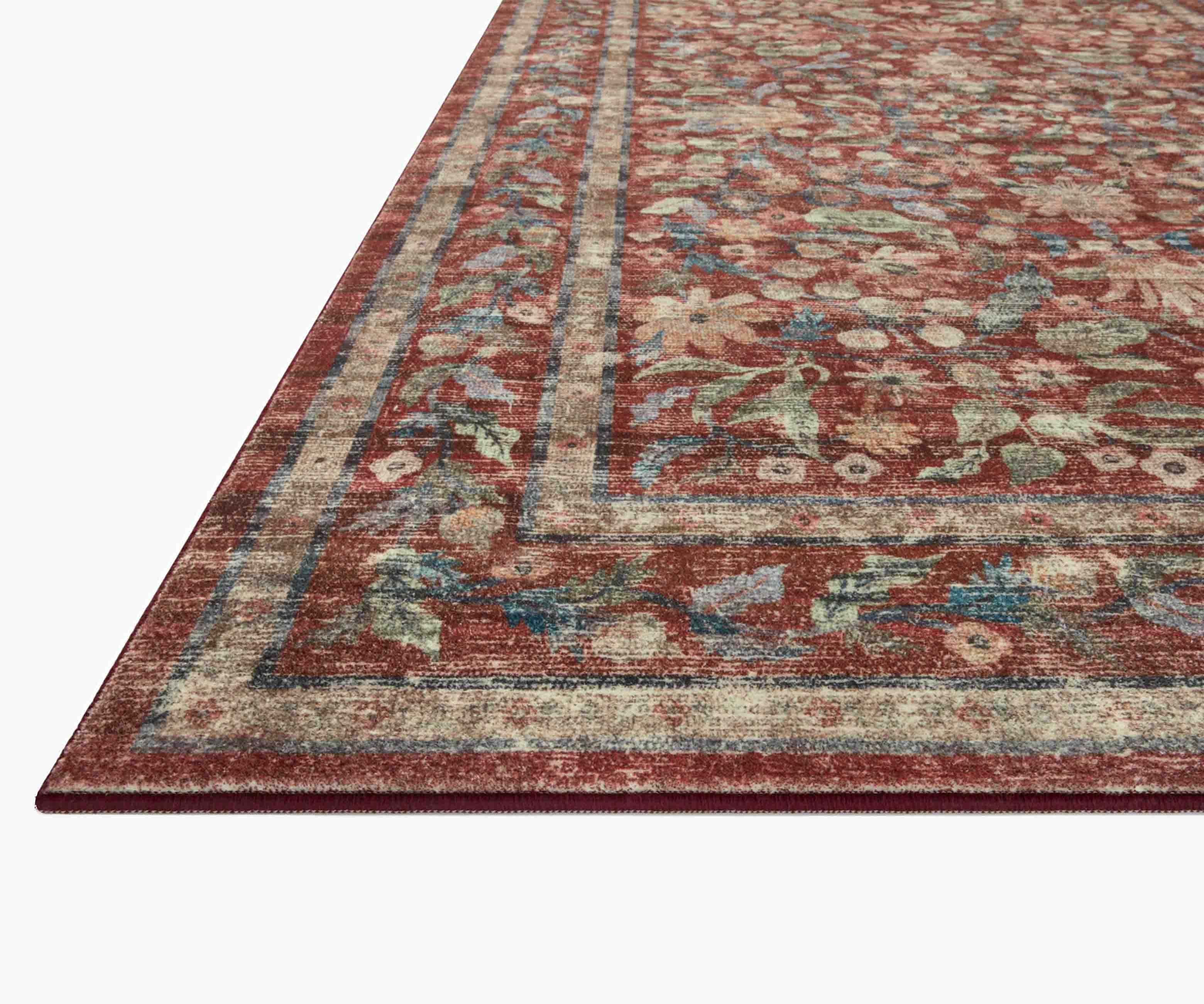  | rug197-02.jpg