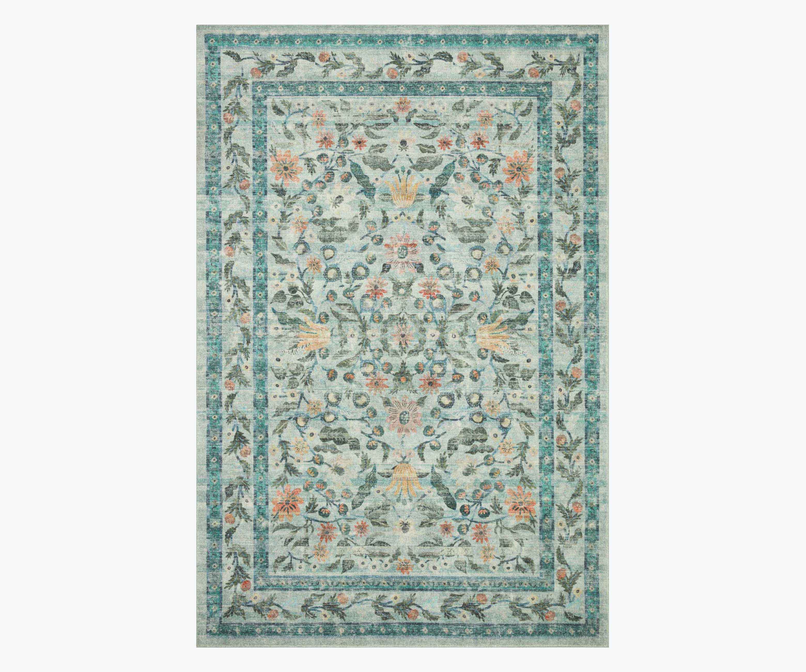  | rug198-01_9.jpg