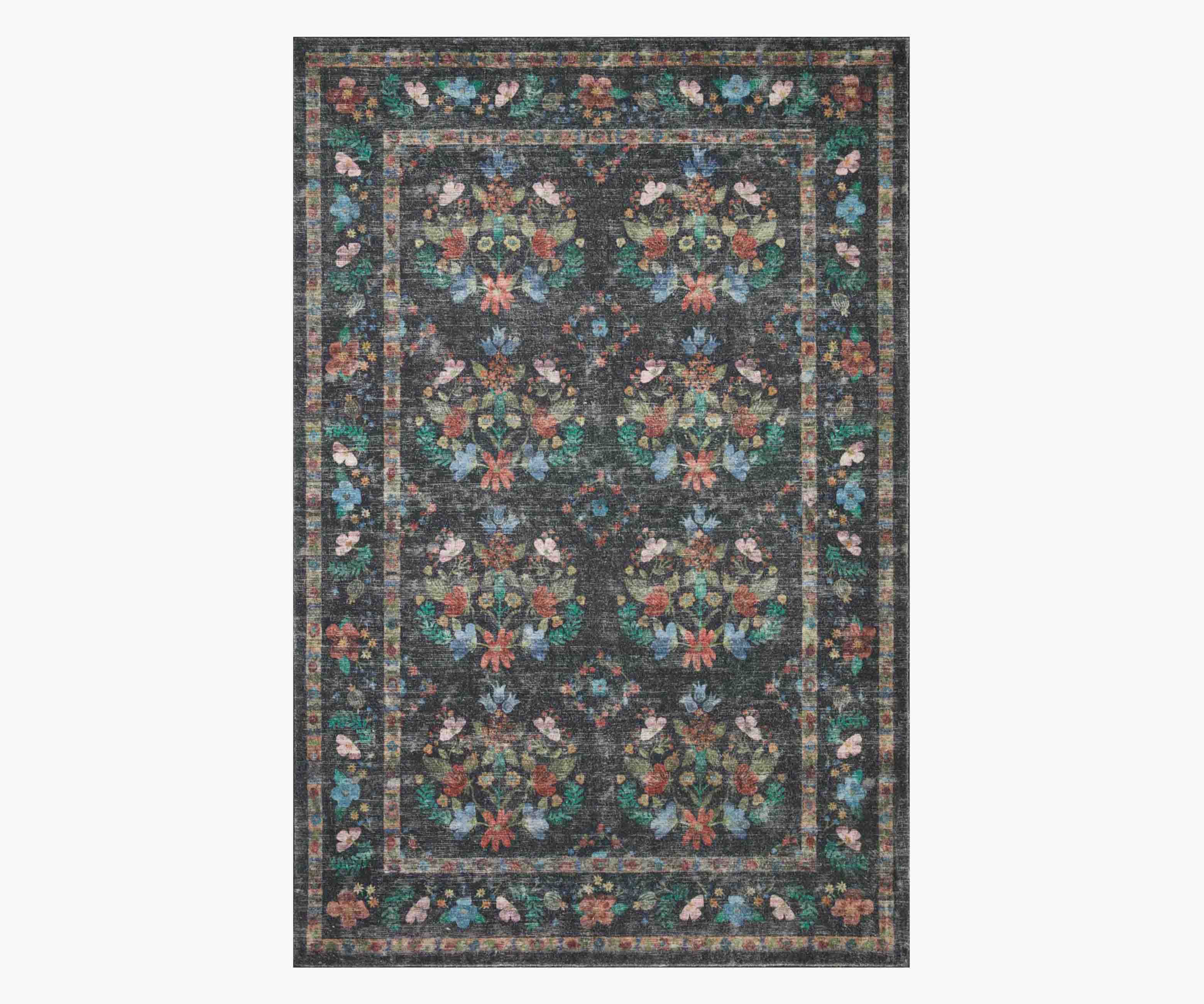  | rug199-01.jpg