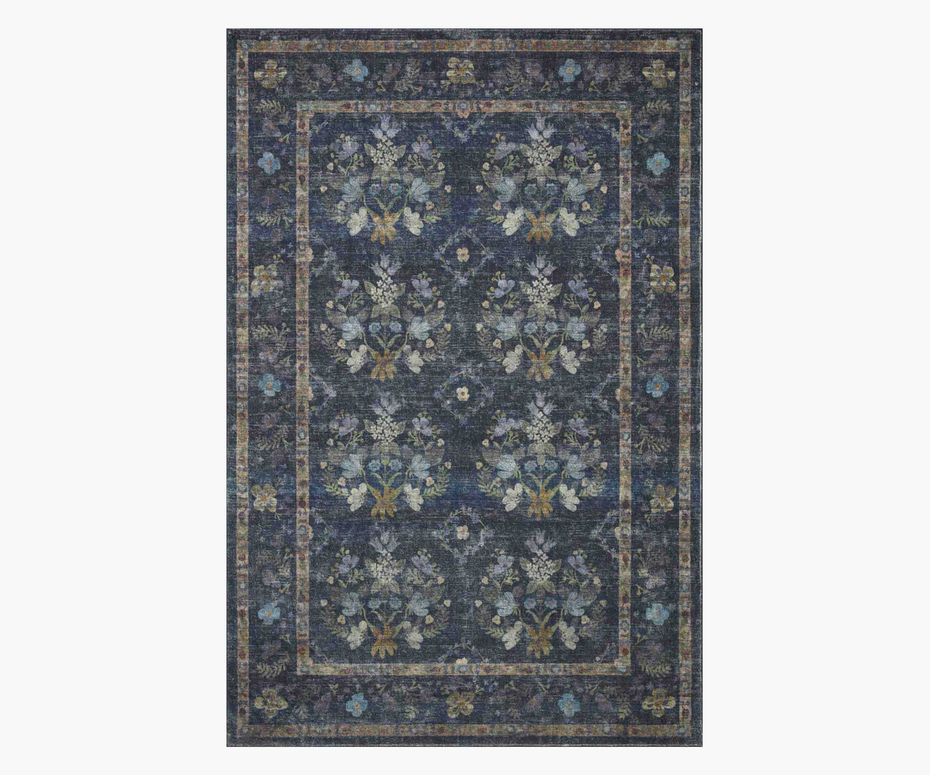  | rug200-01.jpg