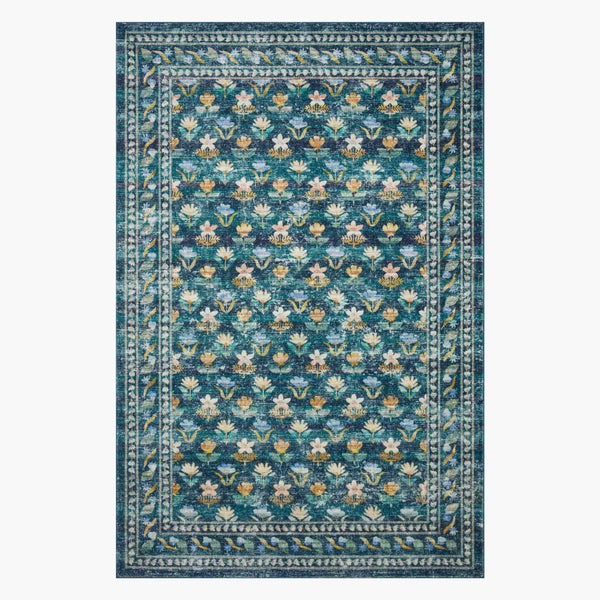 rug201-01_b60359d7-eece-42e4-