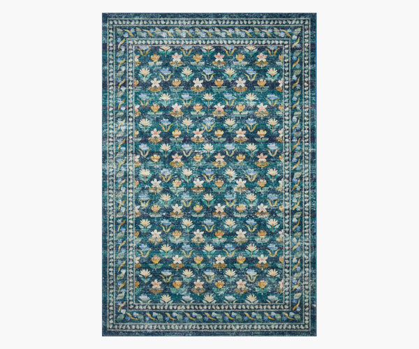 rug201-01_b60359d7-eece-42e4-