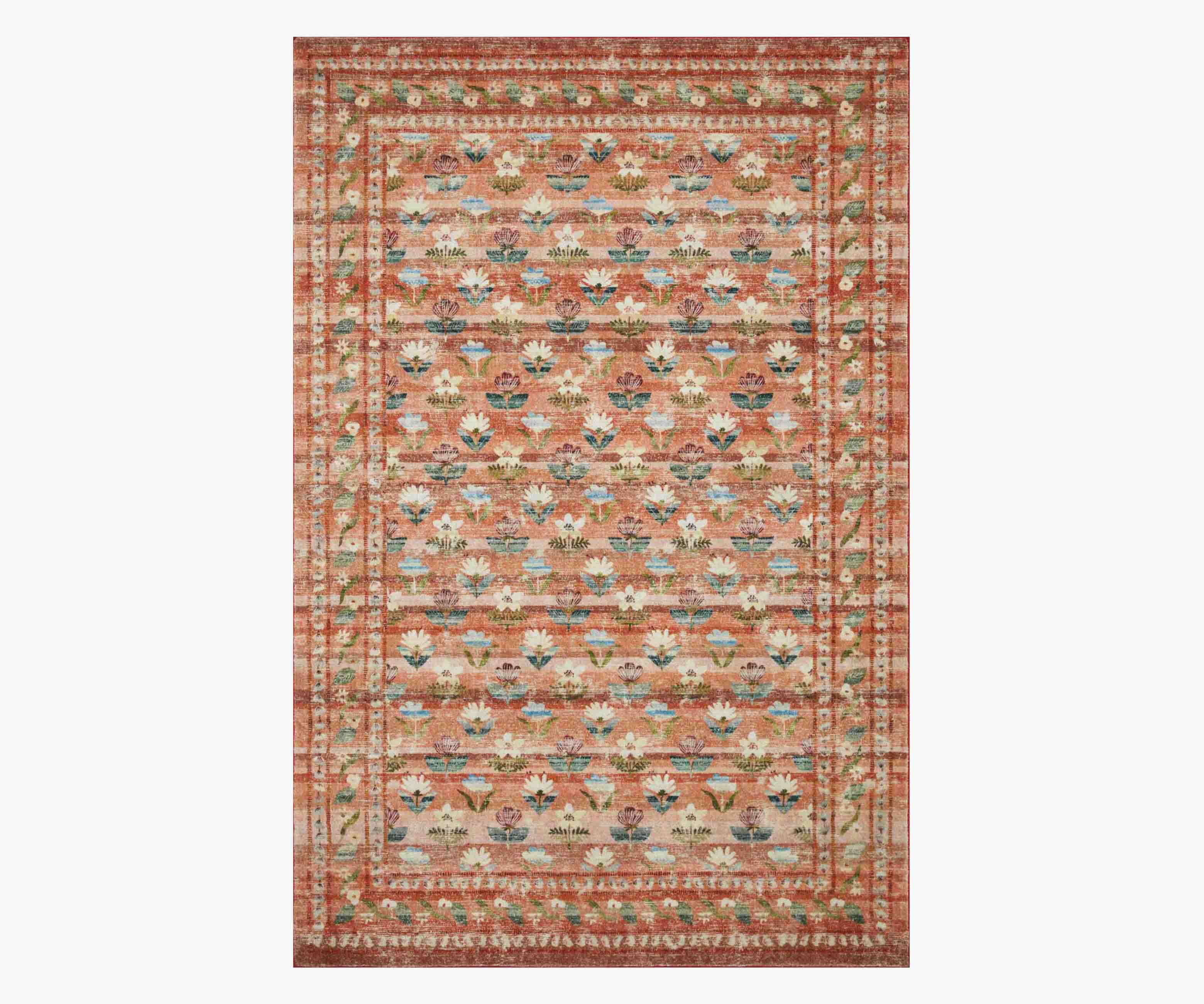  | rug202-01.jpg