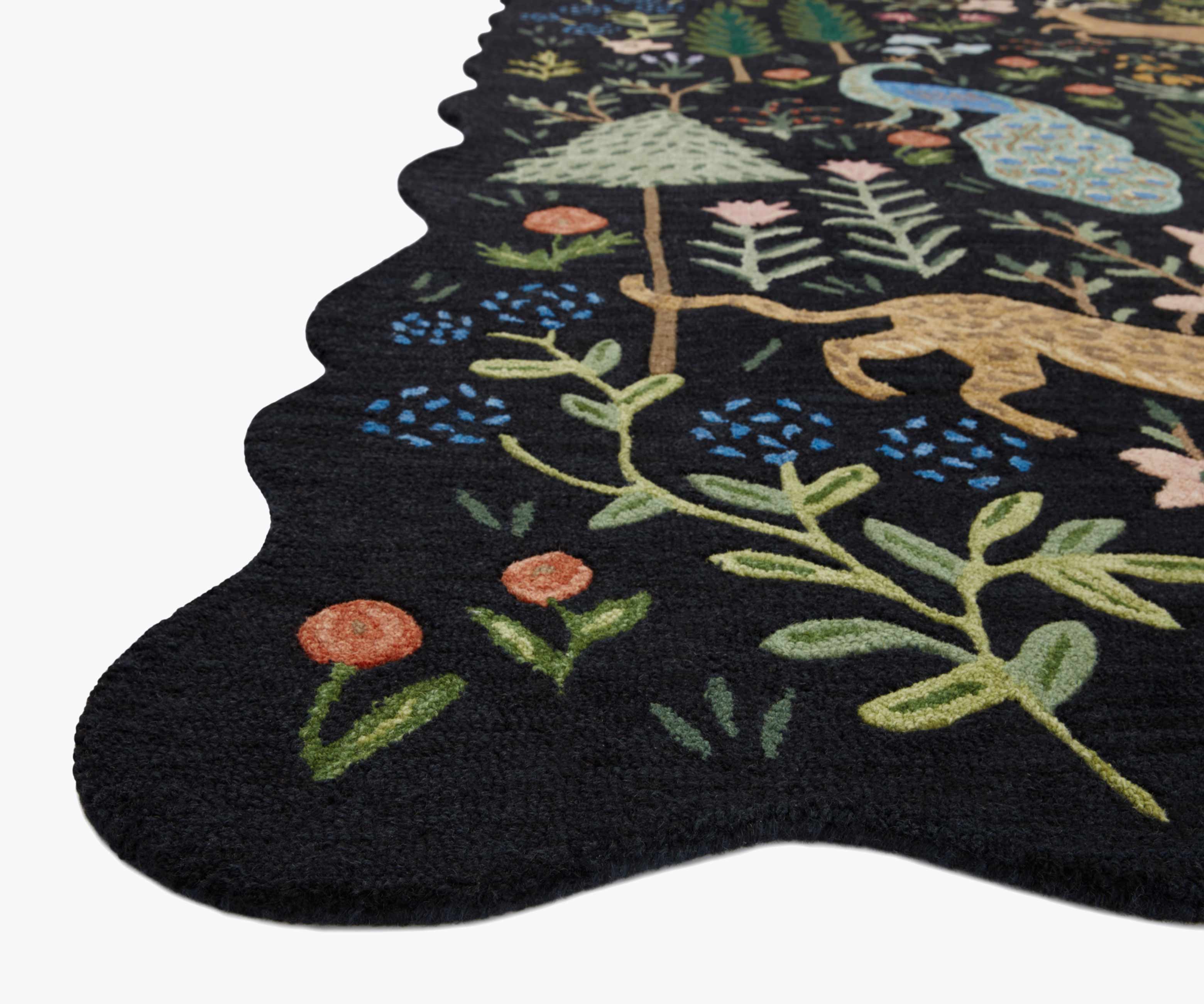  | rug209-02_1.jpg