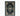  | rug212-01_7.jpg