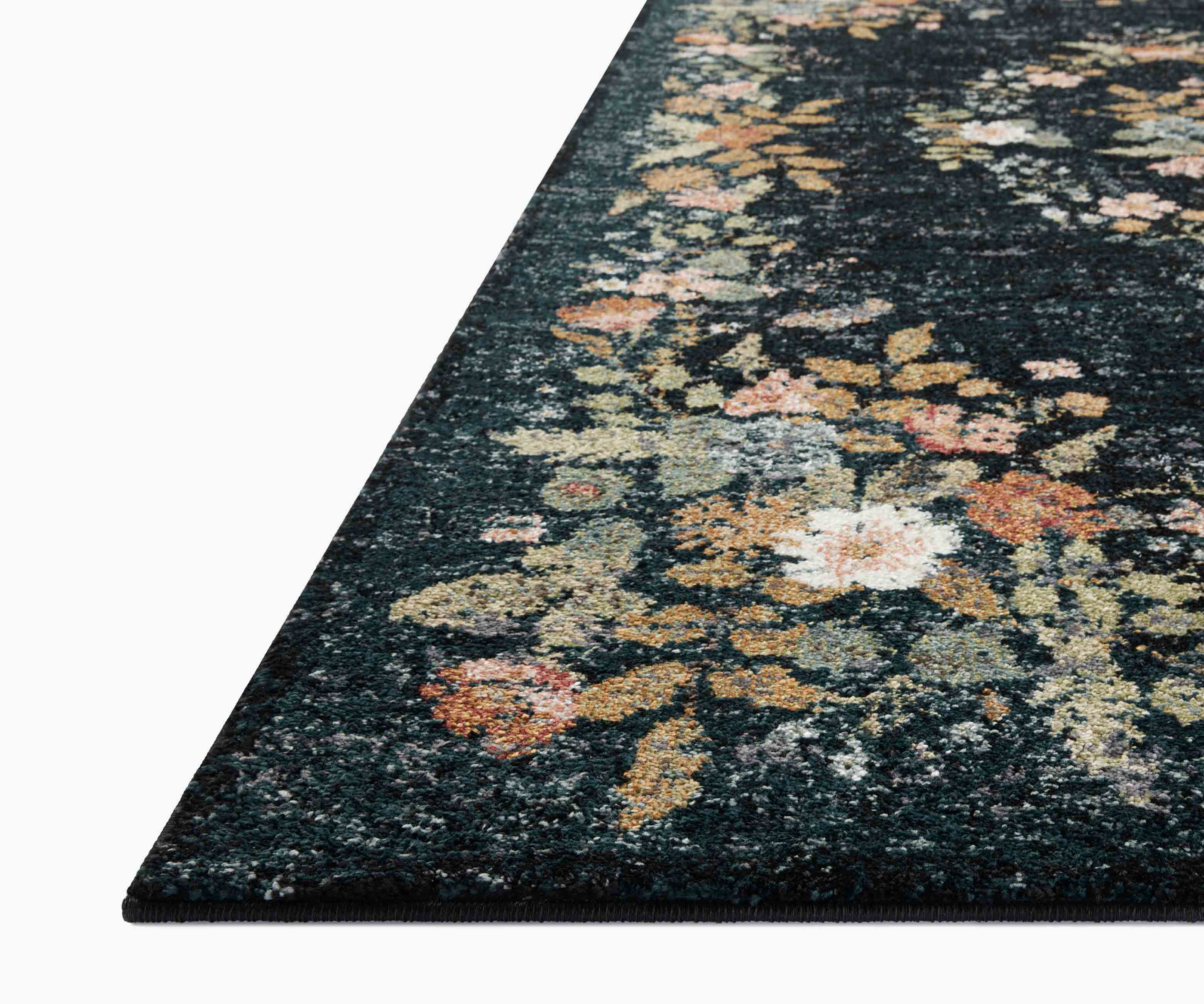  | rug212-02_7.jpg