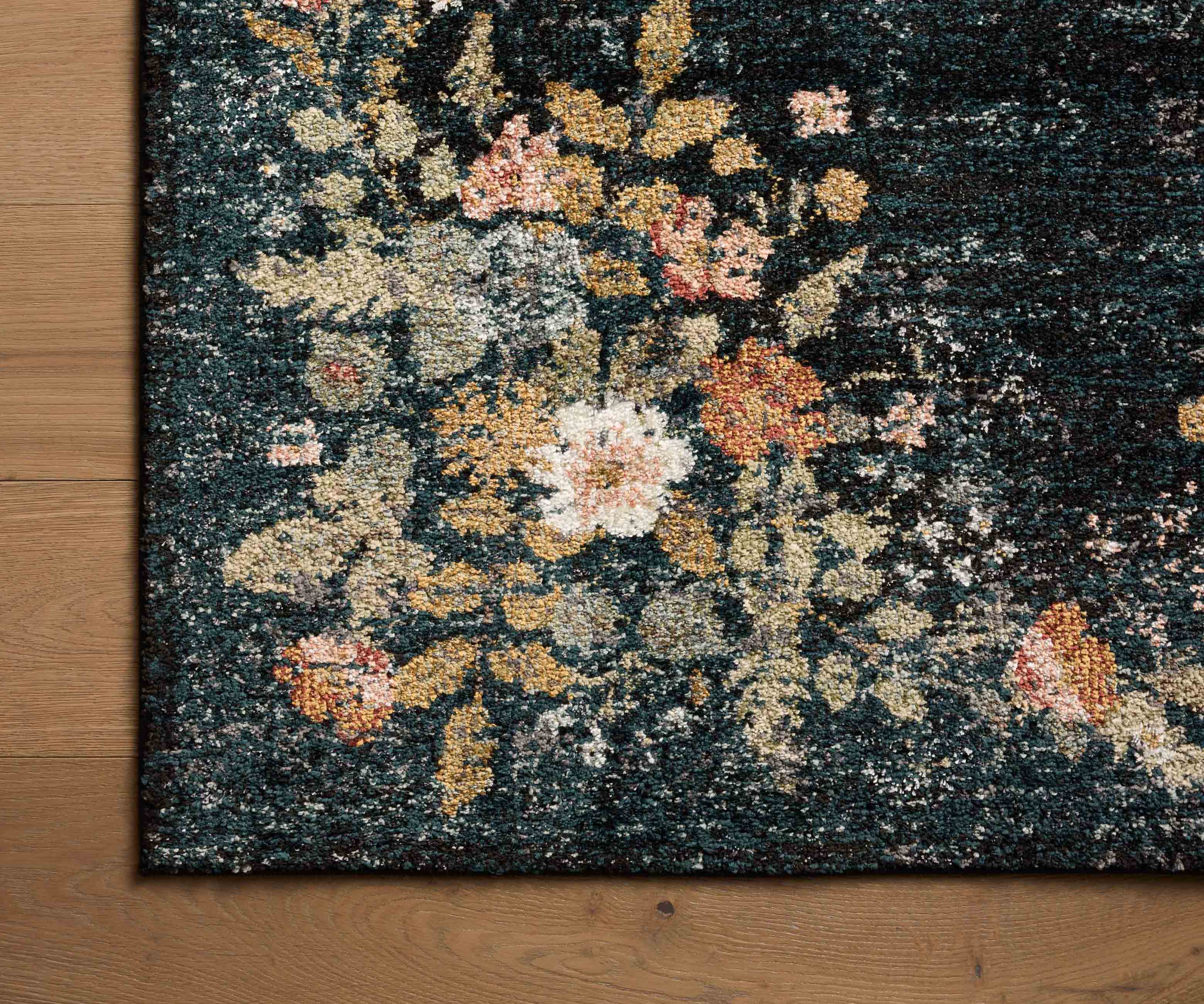  | rug212-04_7.jpg
