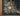  | rug212-04_7.jpg