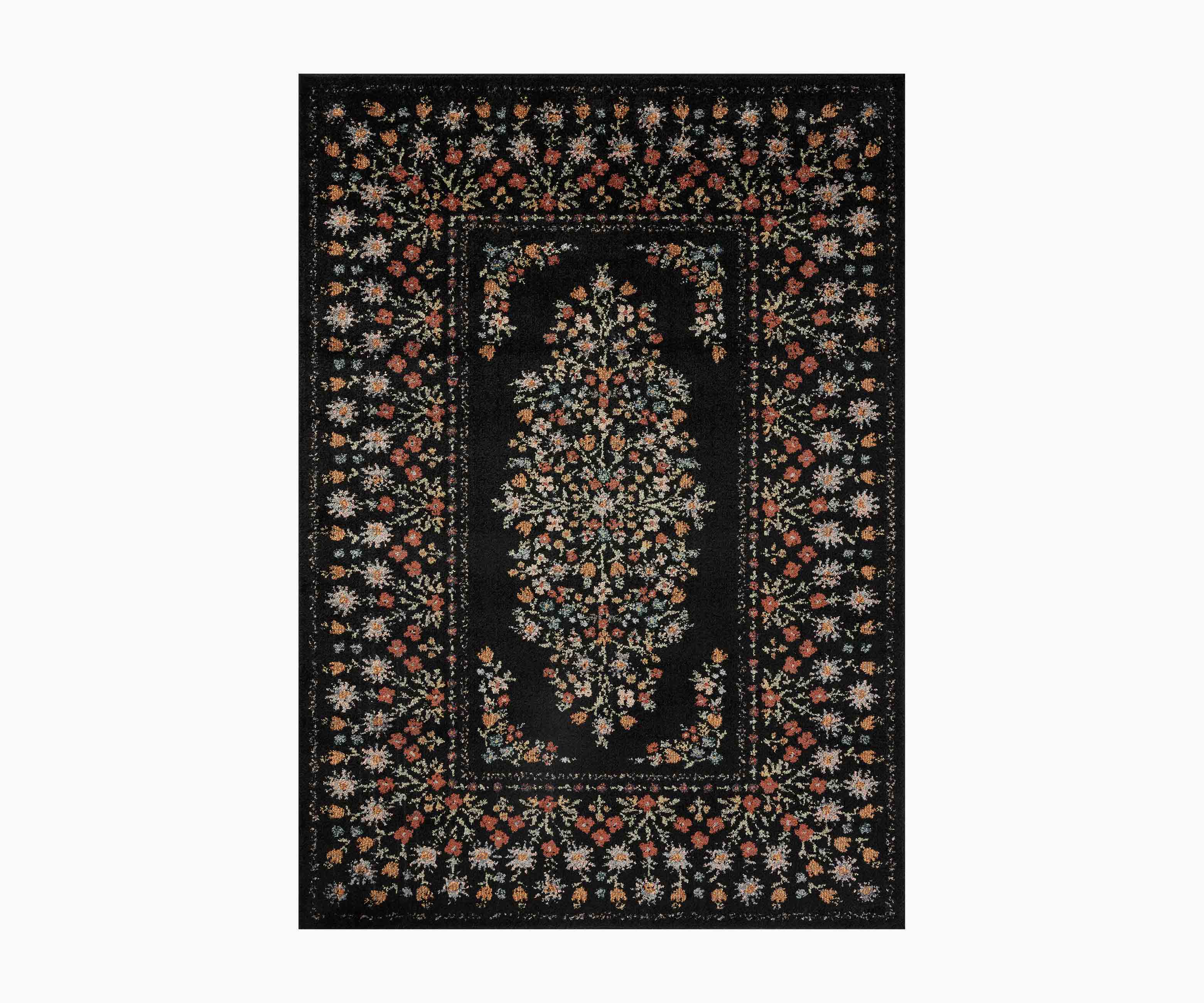  | rug213-01_7.jpg