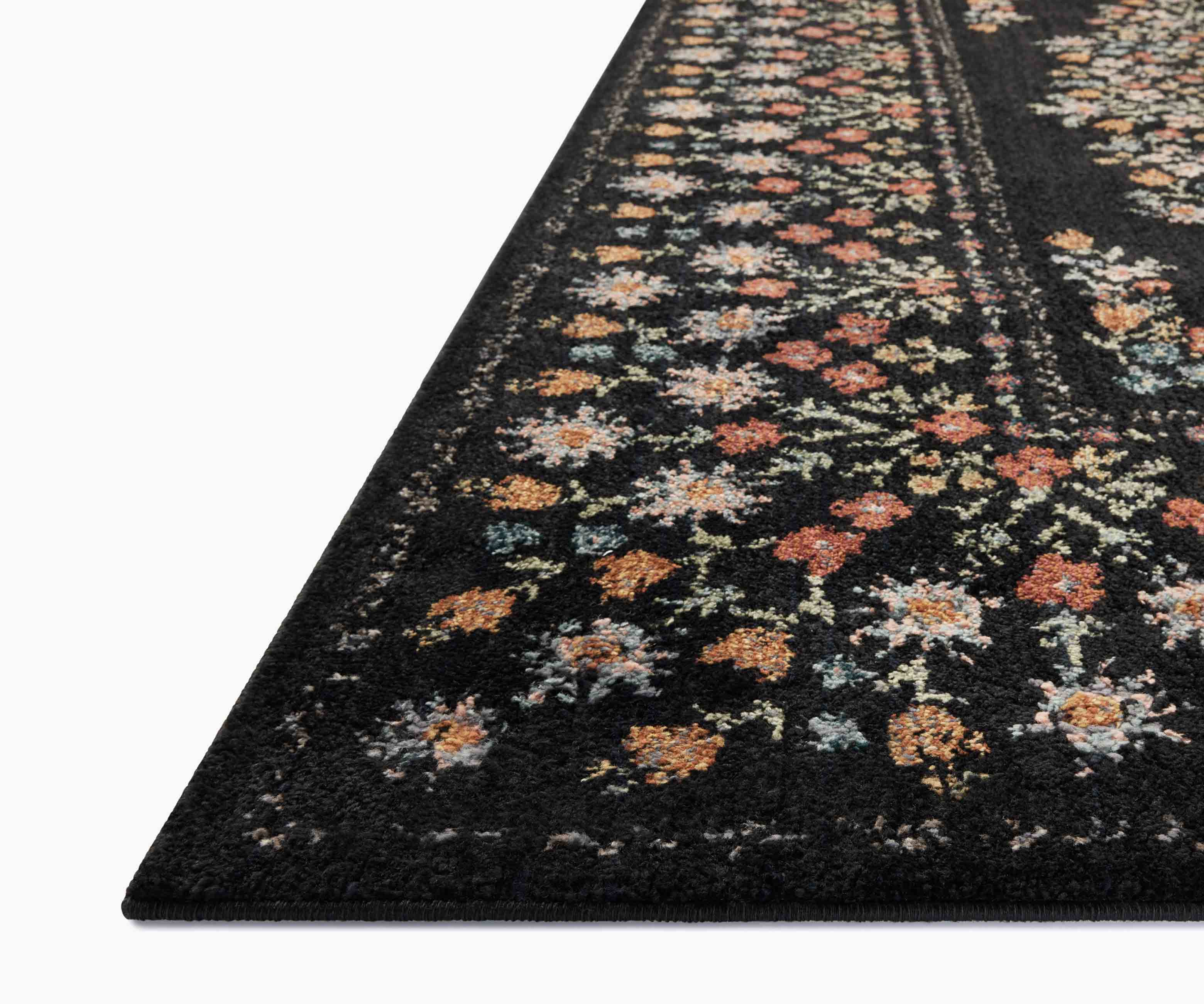  | rug213-02_2_5.jpg
