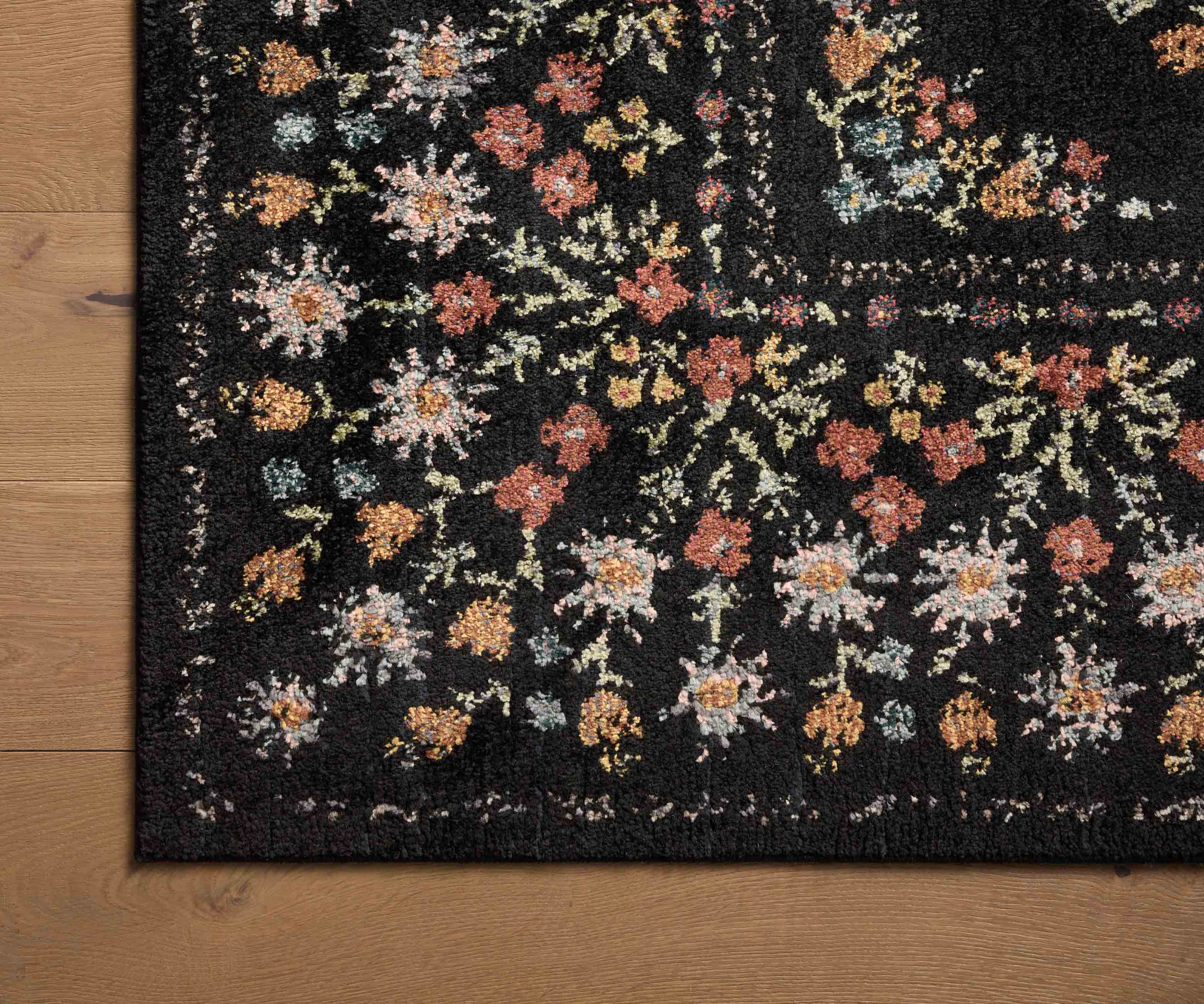  | rug213-04_2_5.jpg
