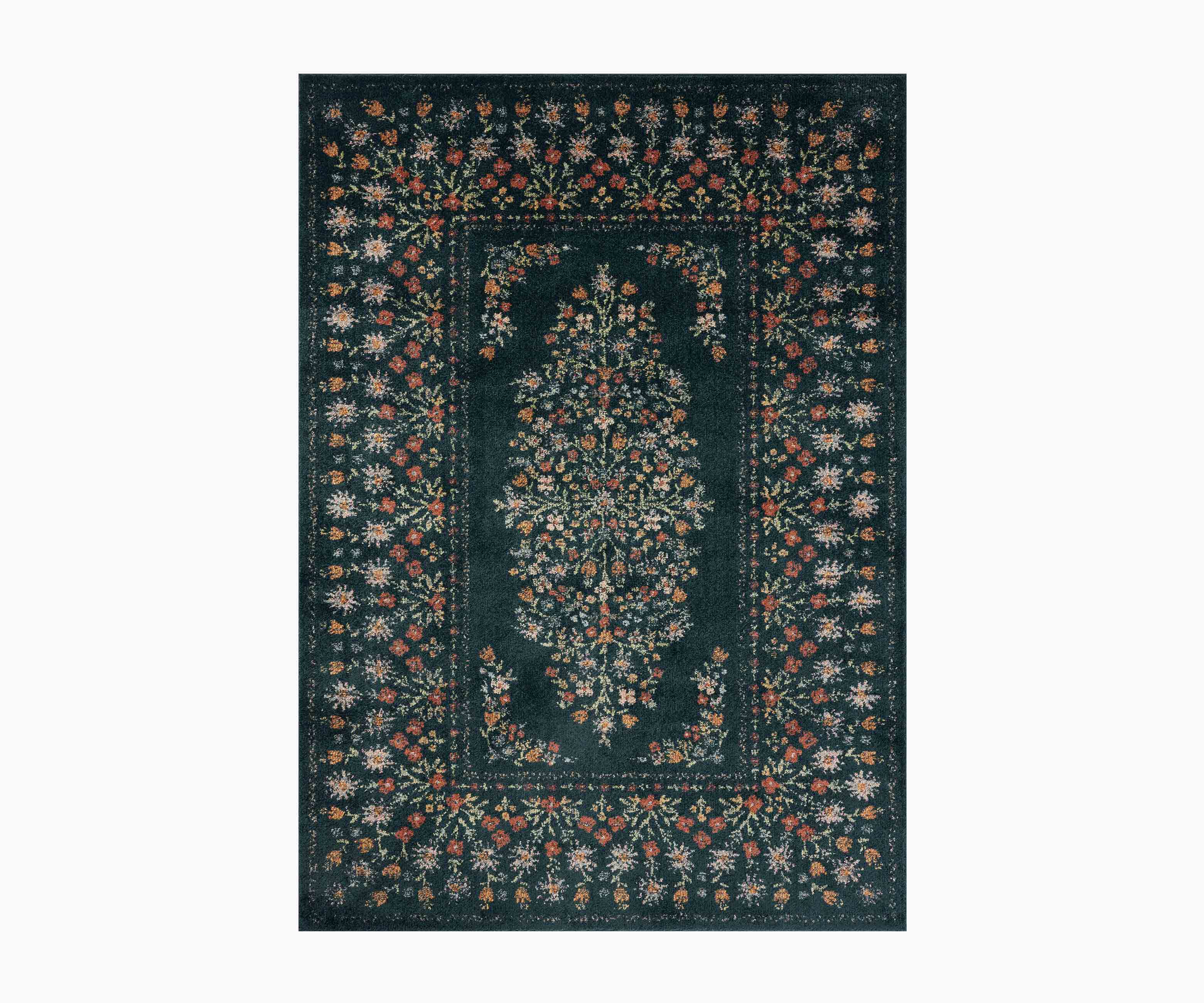  | rug215-01_2.jpg