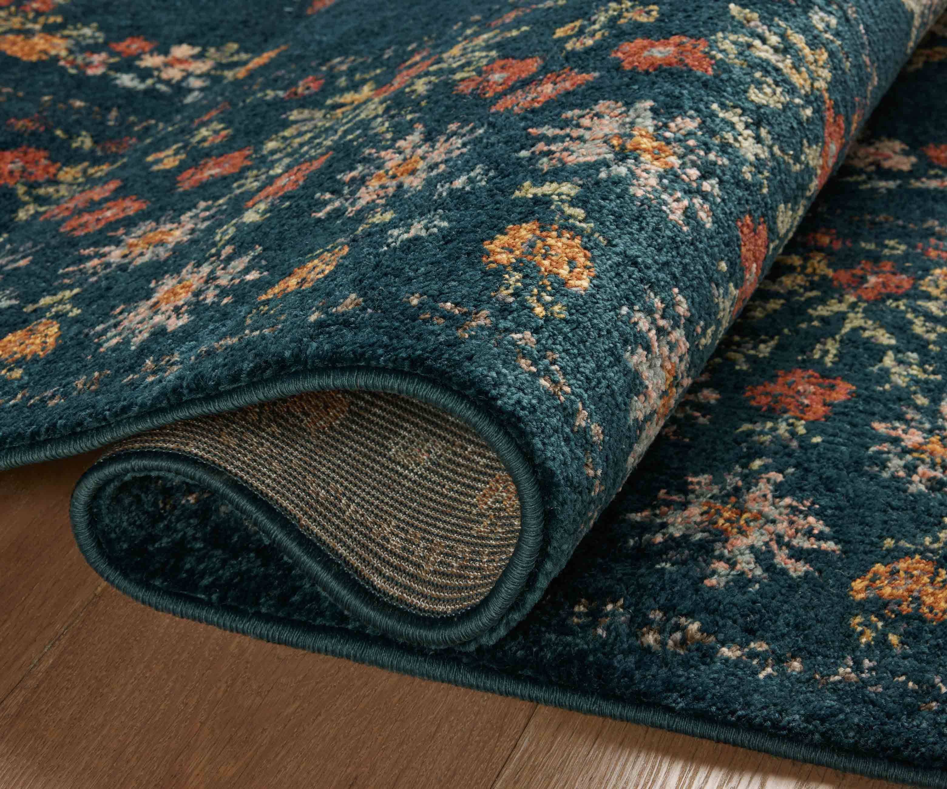  | rug215-03_2.jpg