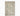  | rug216-01.jpg