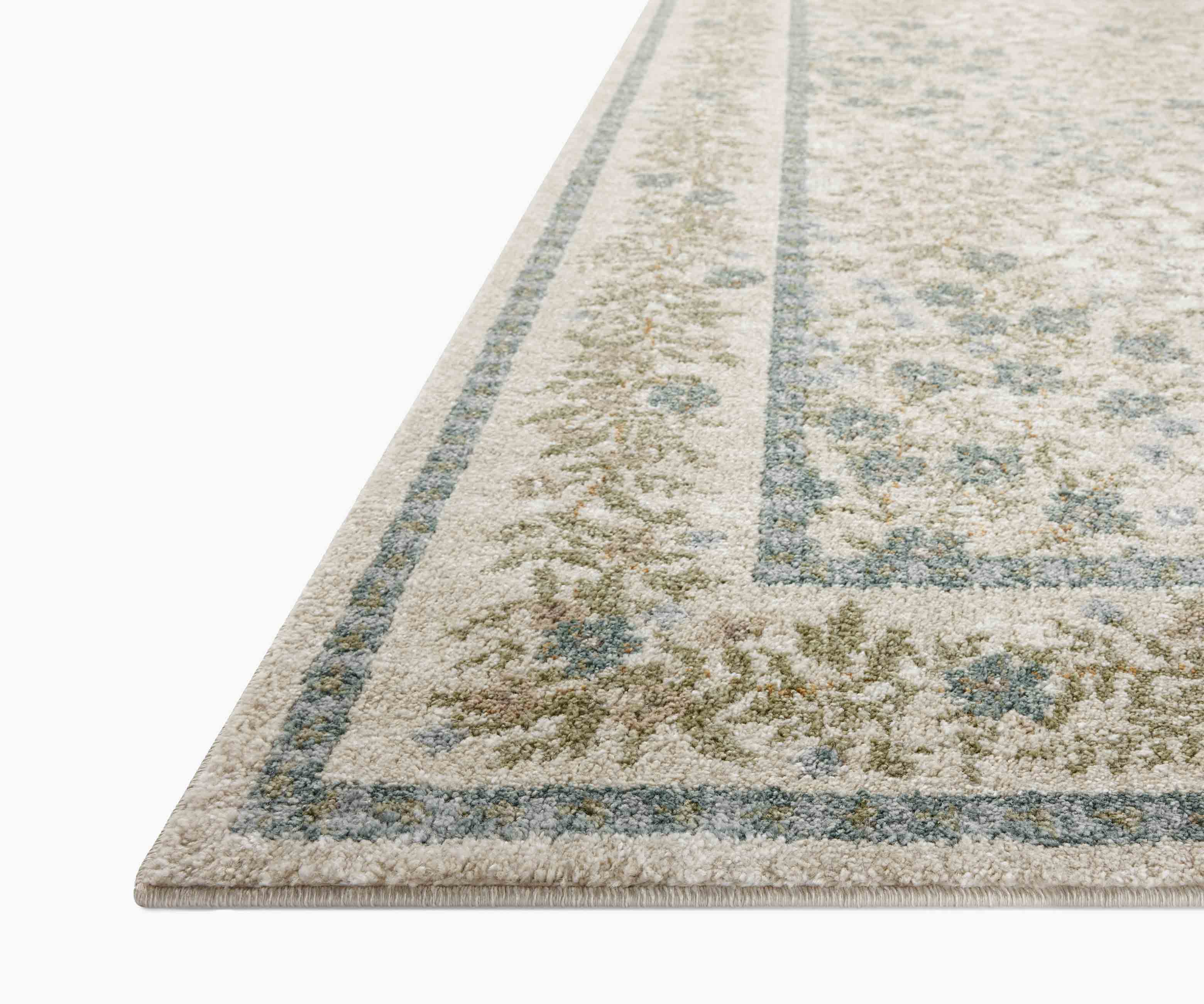  | rug216-02.jpg