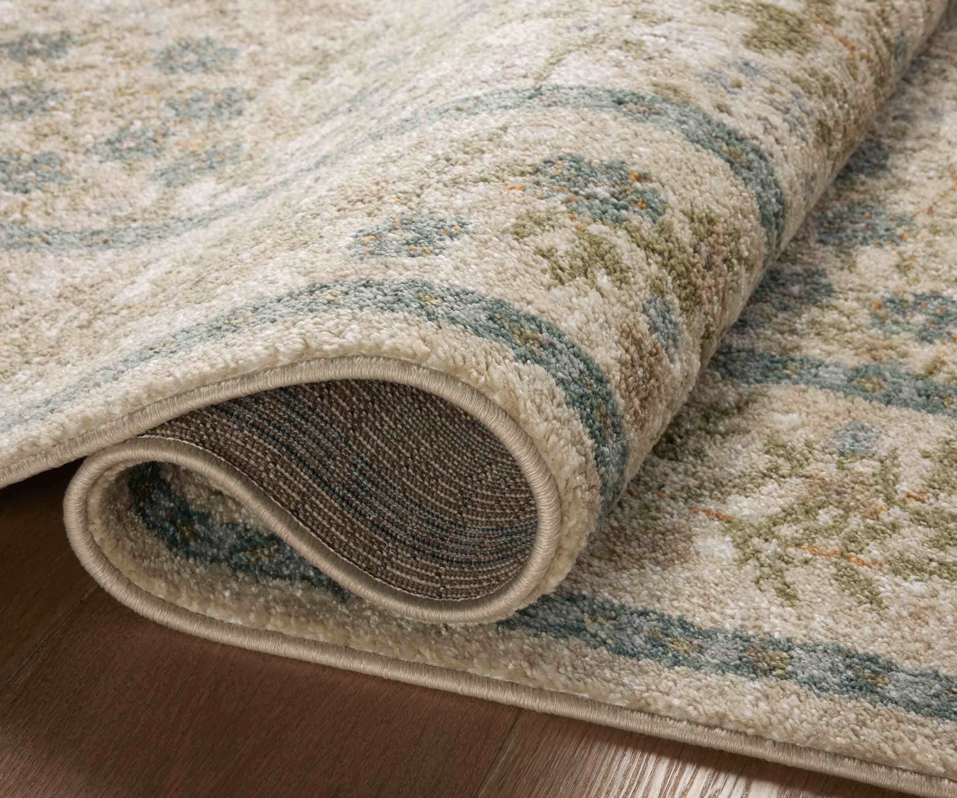  | rug216-03.jpg