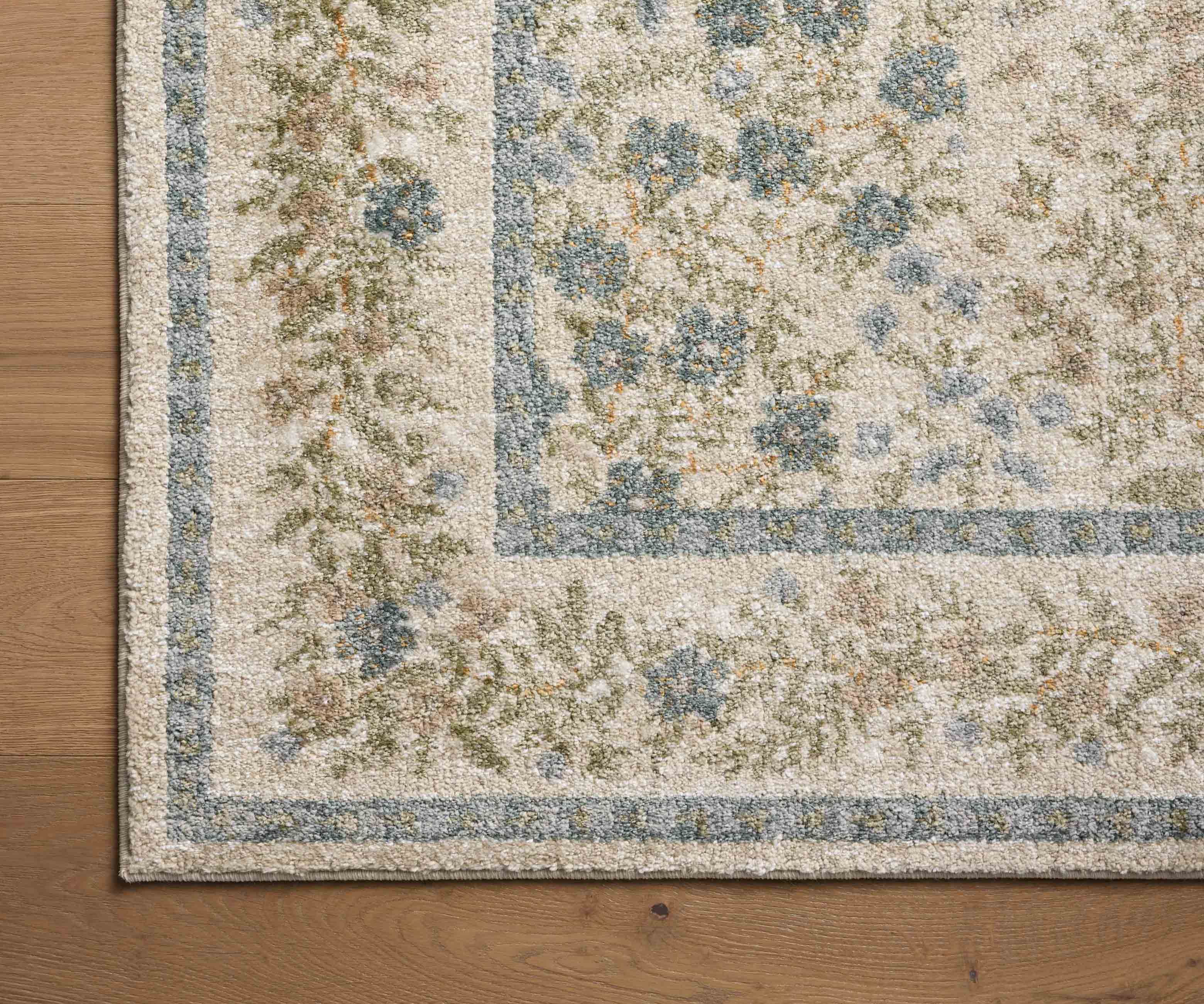  | rug216-04.jpg