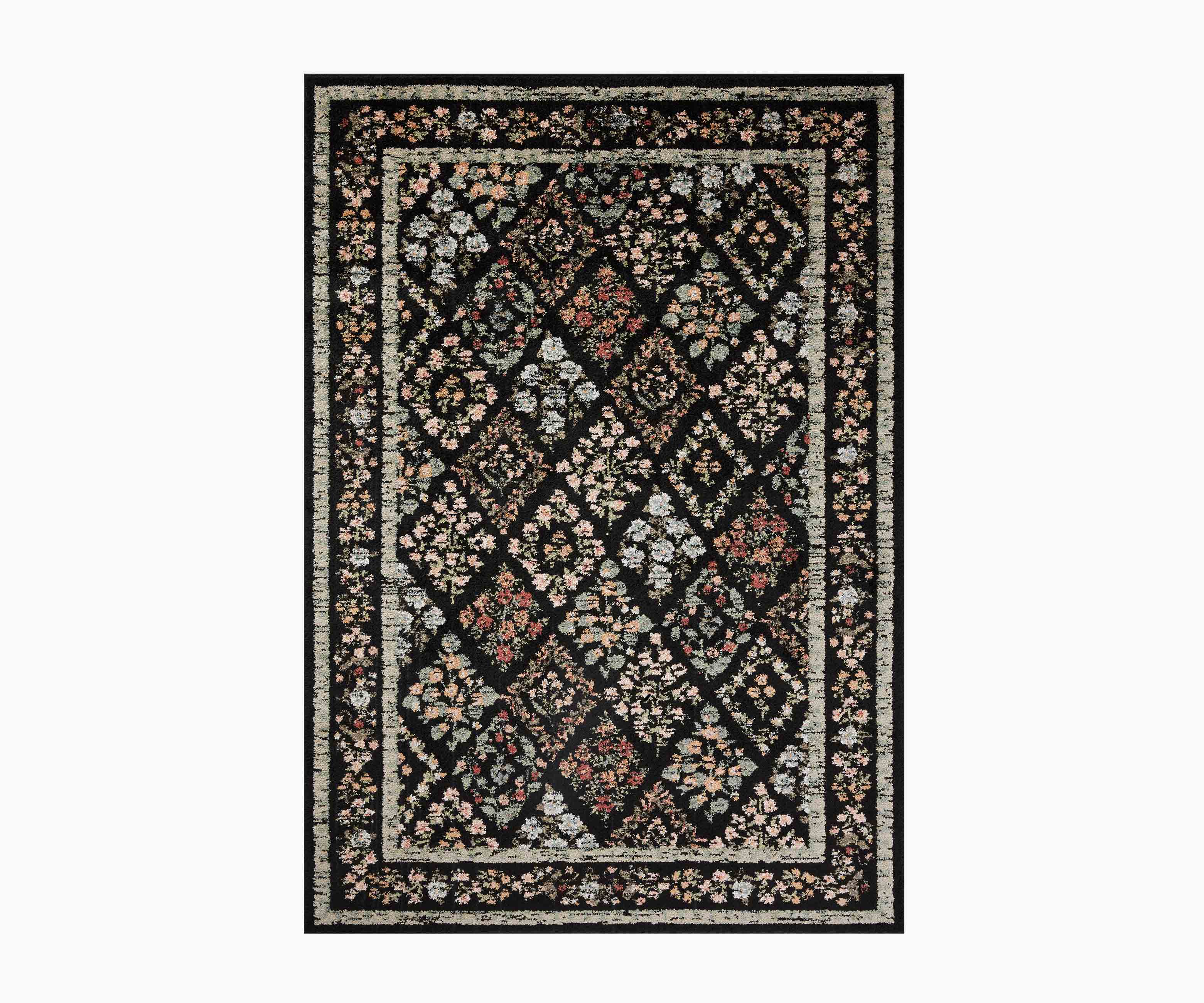  | rug217-01_1_5.jpg