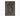  | rug217-01_1_5.jpg